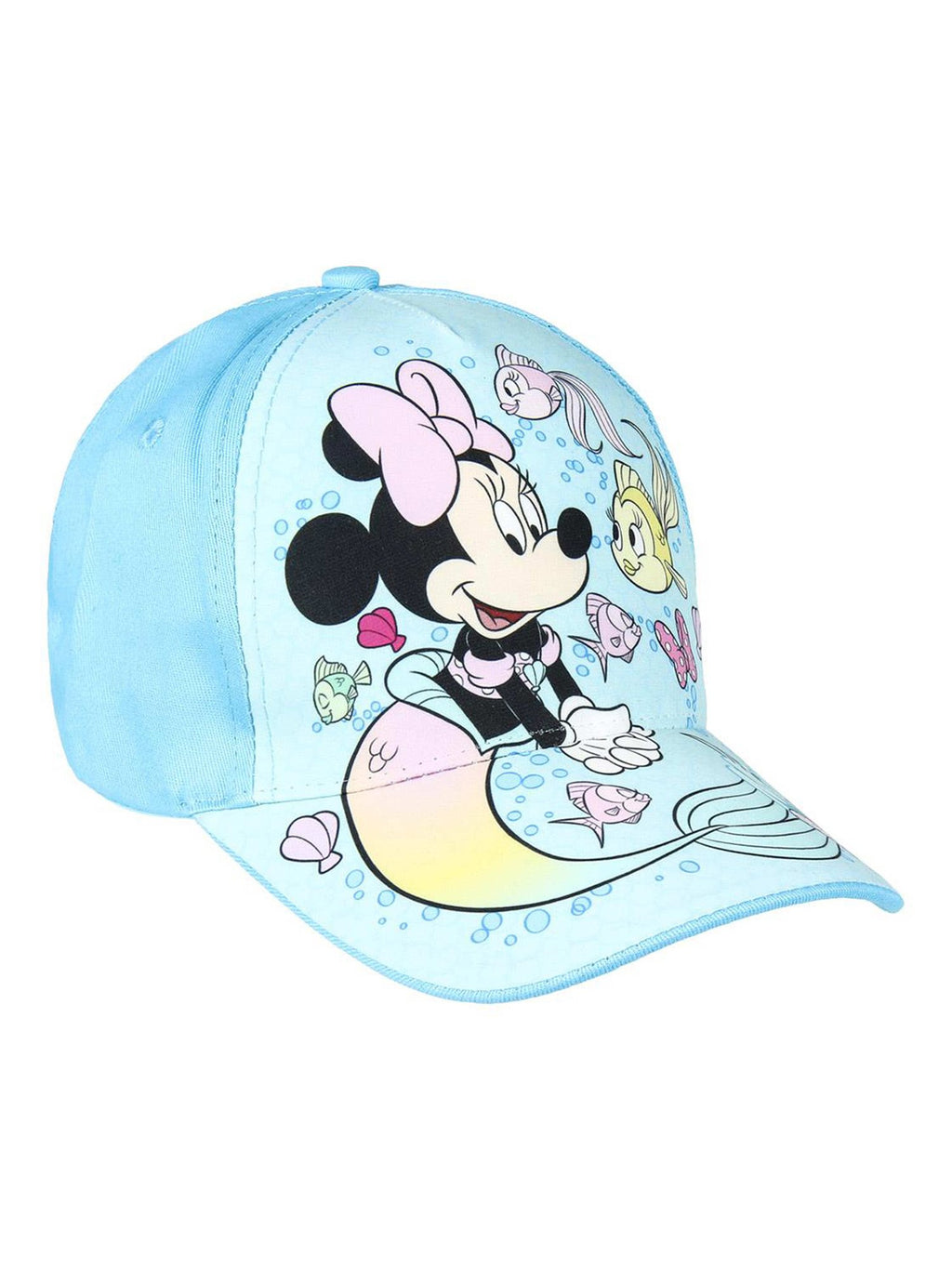 CERDA Шапка MINNIE
