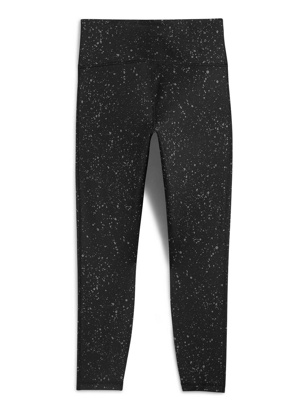 PUMA Клин TRAIN FAV HW 7/8 TIGHT AOP