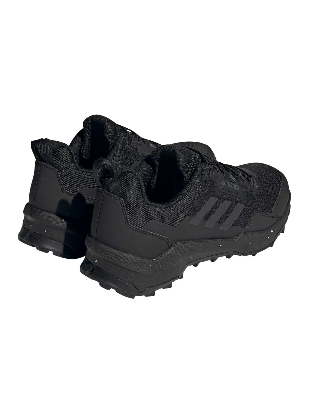 ADIDAS PERFORMANCE Обувки Terrex AX4