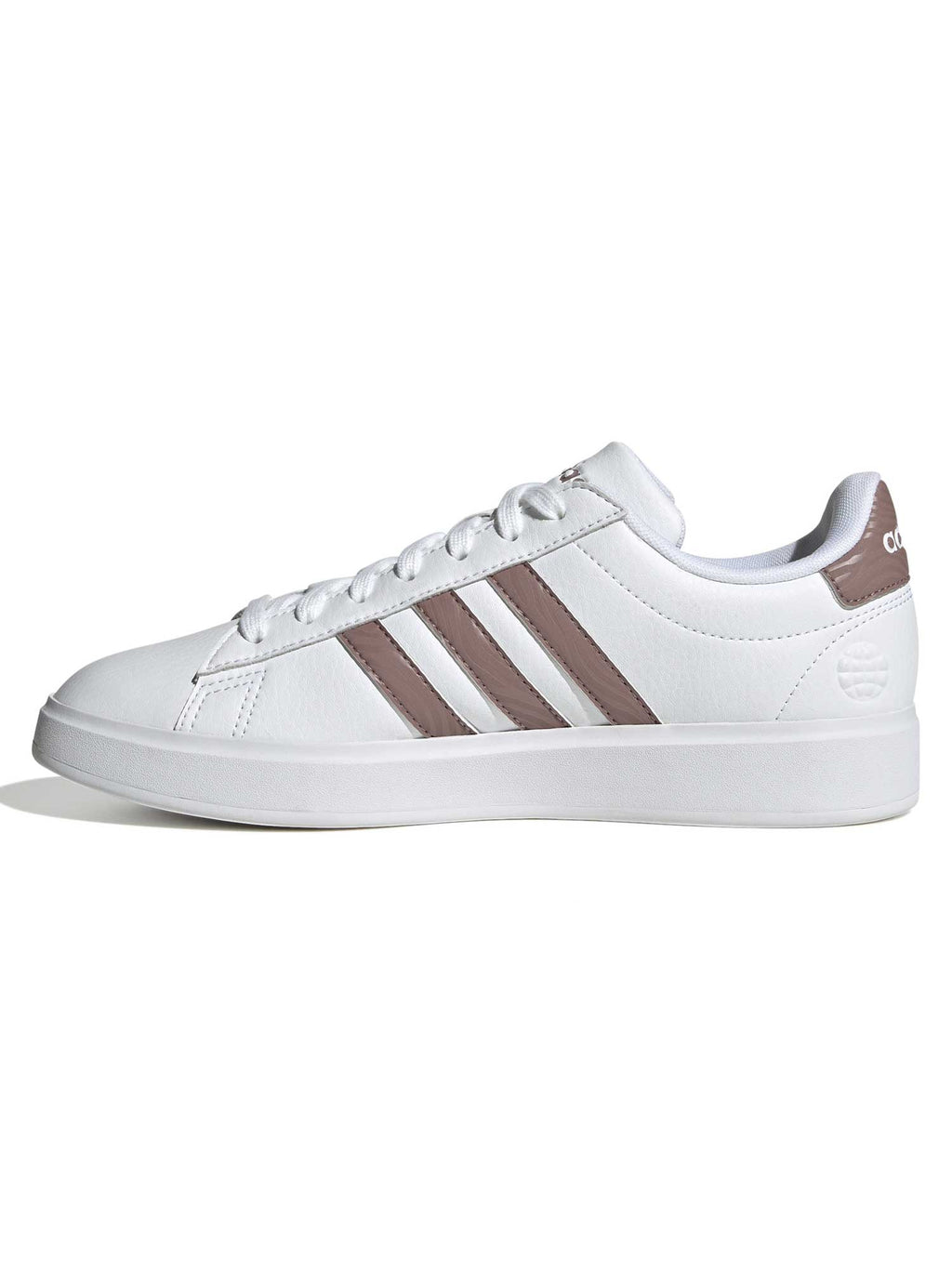 ADIDAS SPORTSWEAR Обувки Grand Court Cloudfoam Lifestyle Superstar