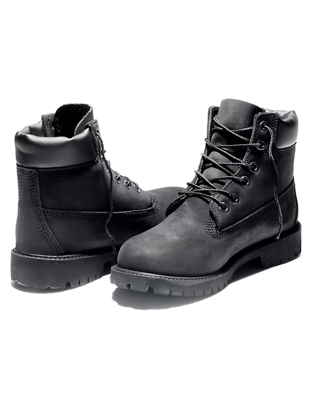 TIMBERLAND Обувки 6IN PREM