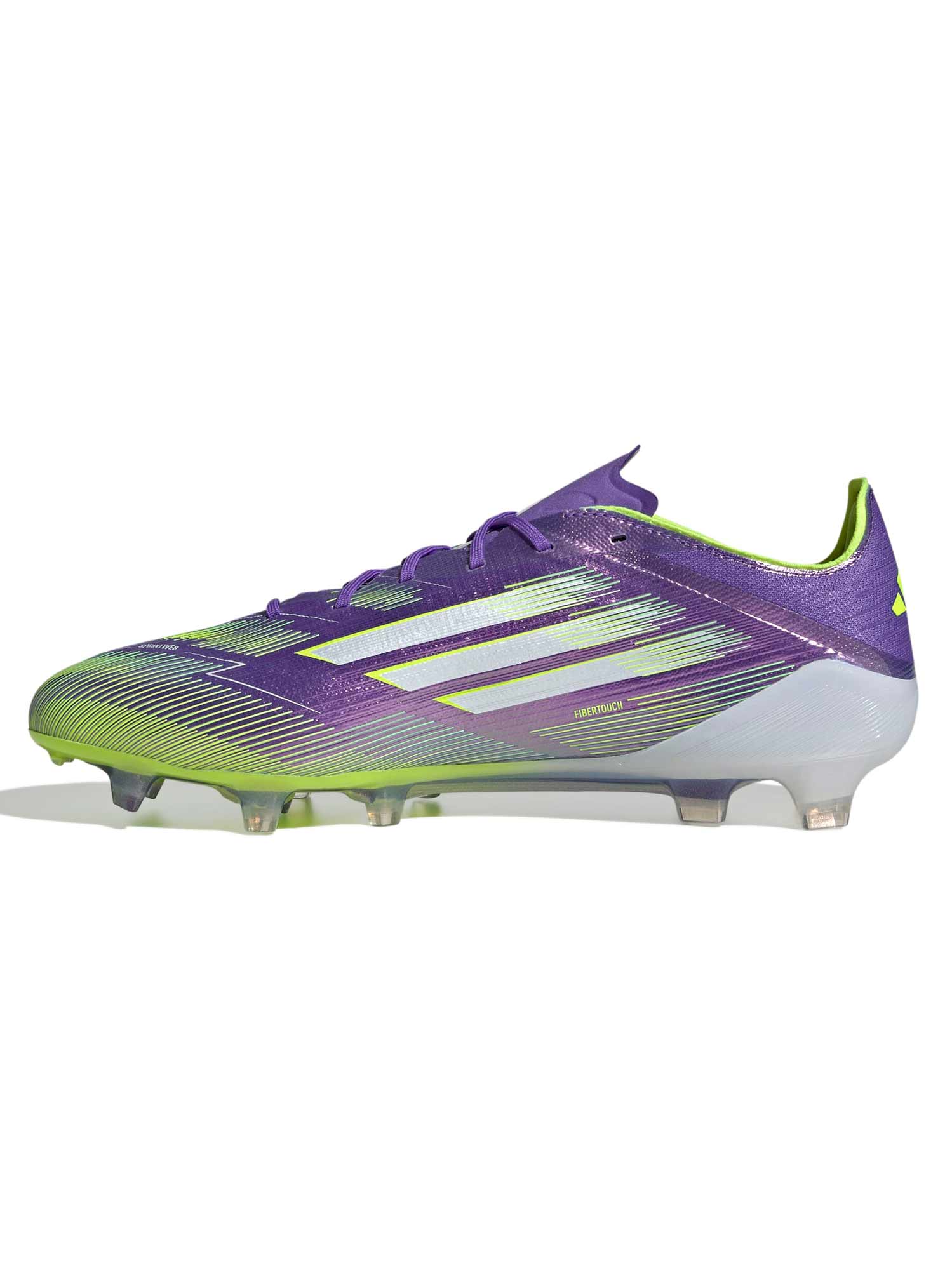 ADIDAS PERFORMANCE Обувки F50 Elite Firm Ground Boots