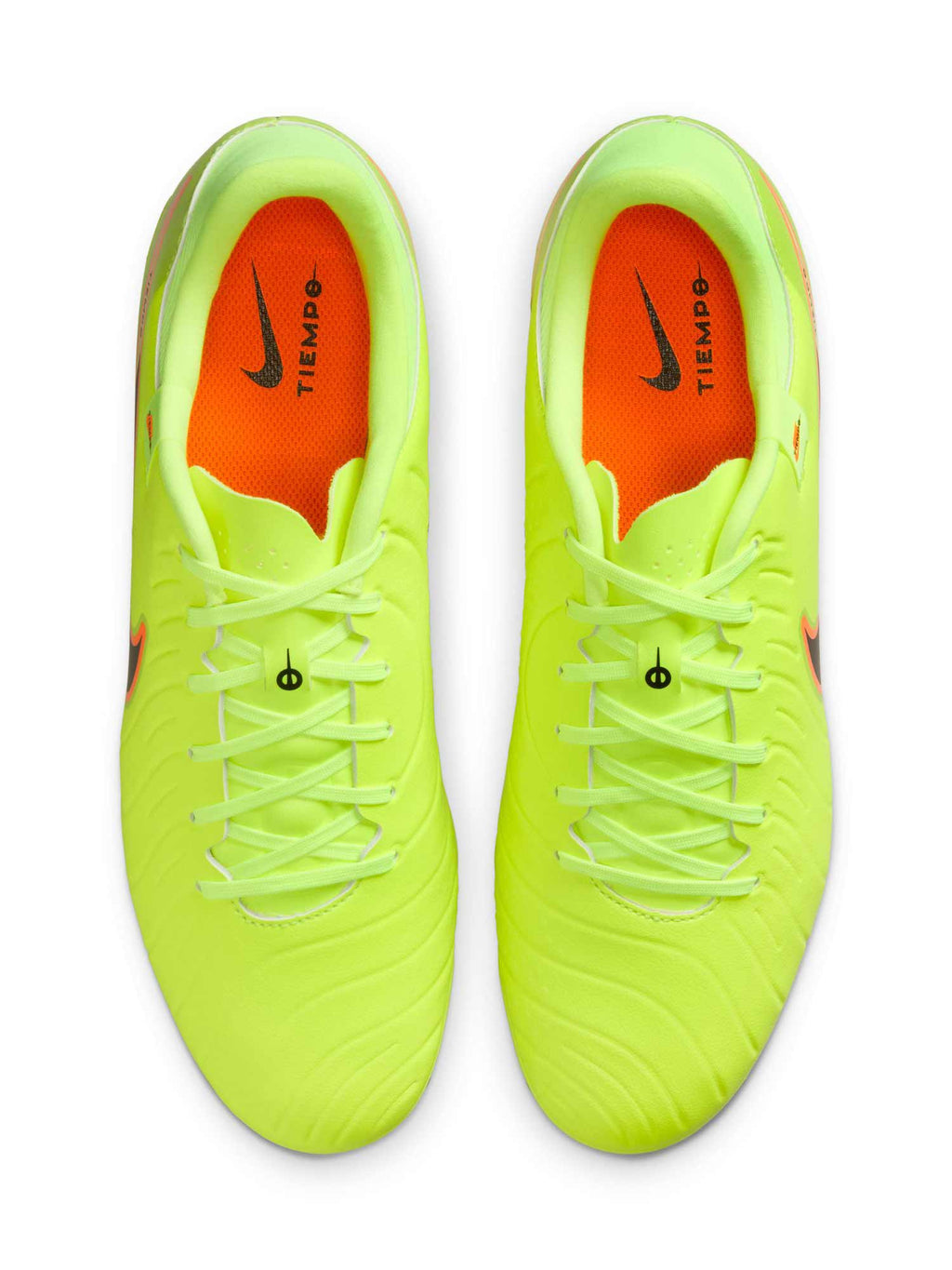 NIKE Обувки LEGEND 10 ACADEMY FG\/MG