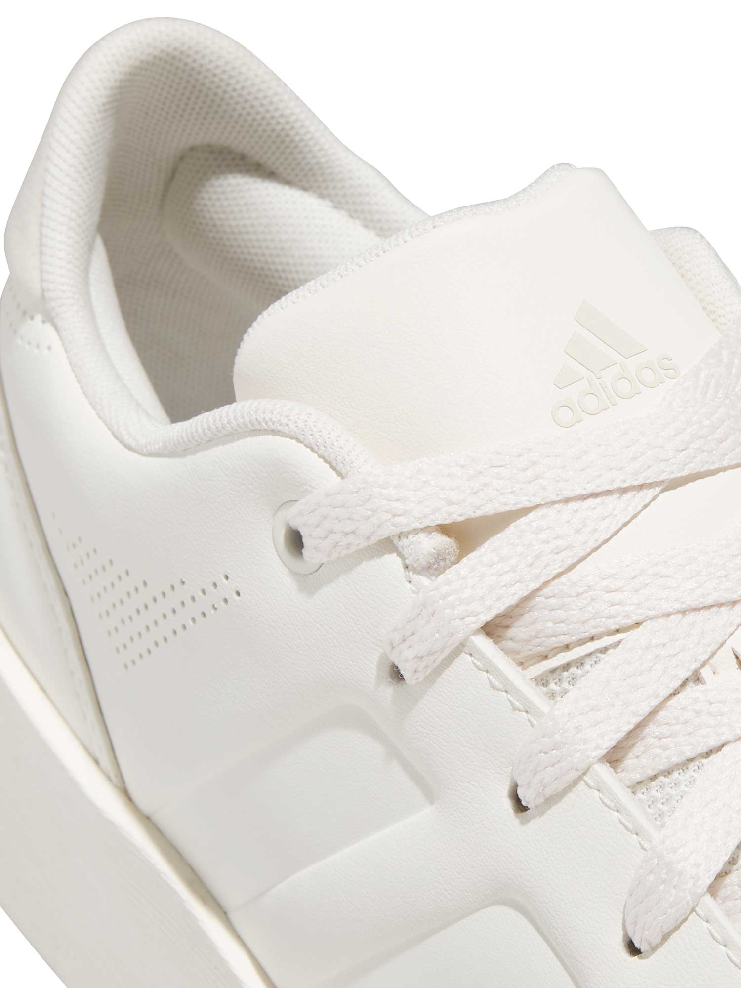ADIDAS PERFORMANCE Обувки Mullaly Low