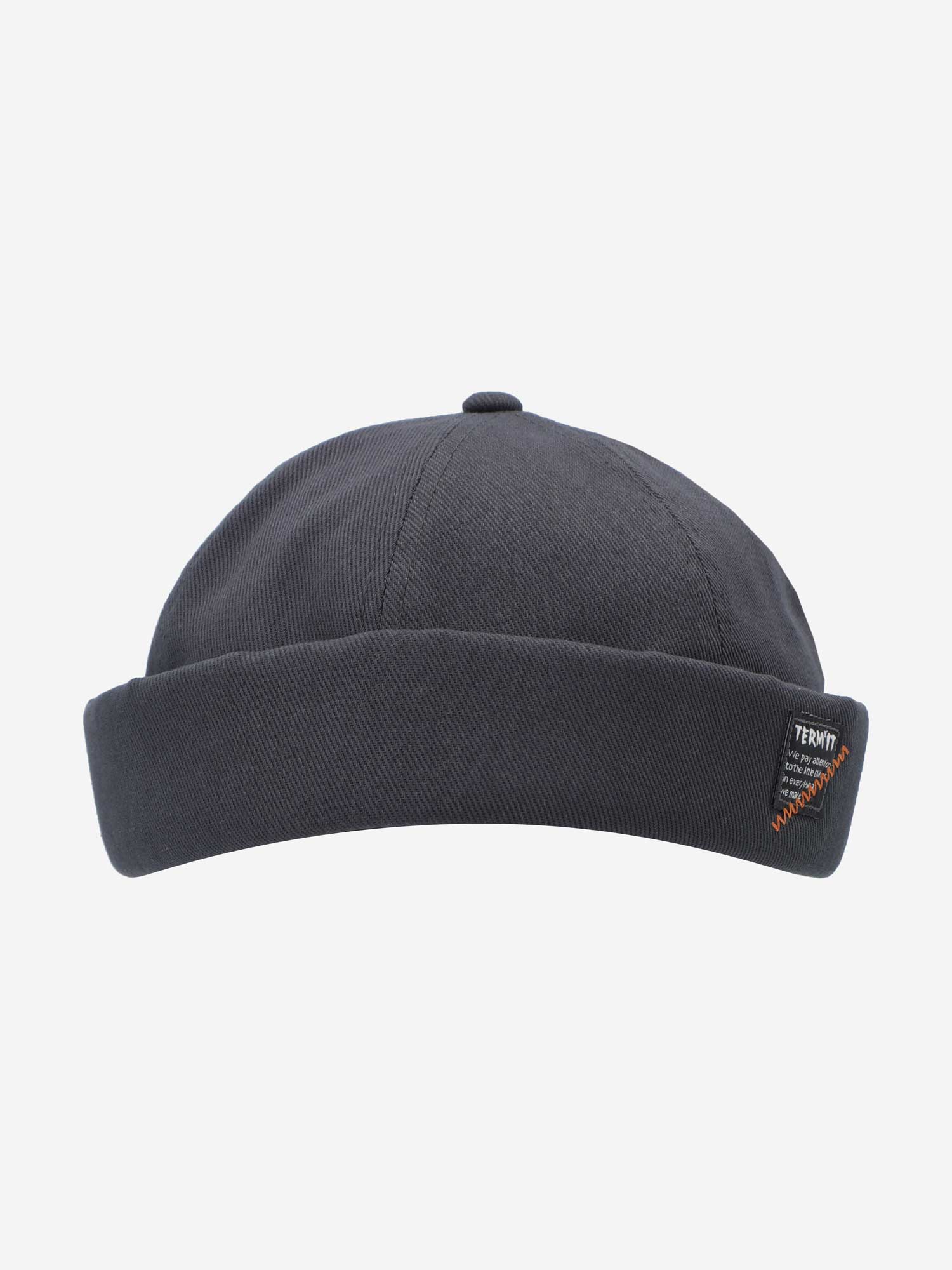 TERMIT Шапка Unisex Baseball cap