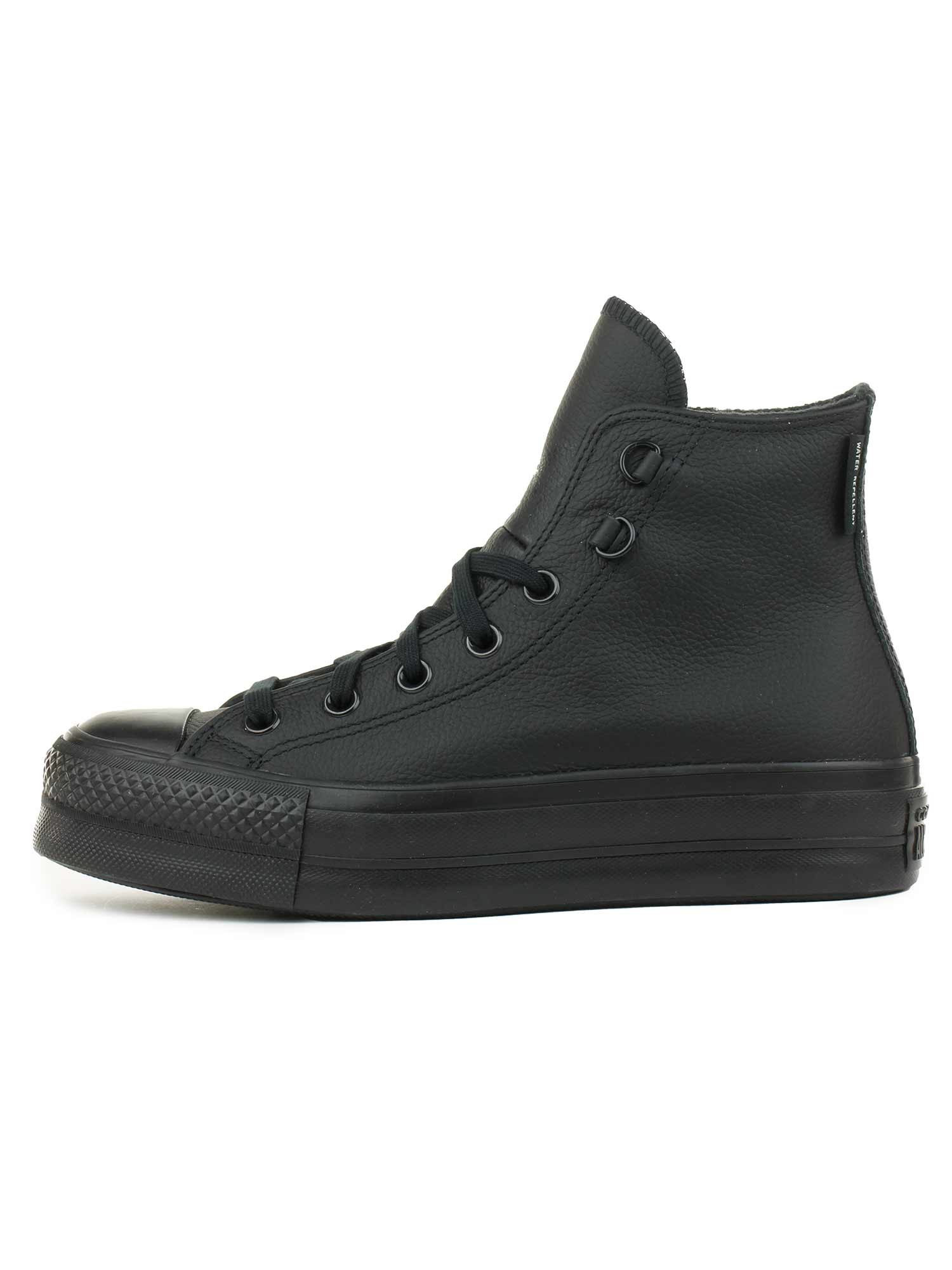 CONVERSE Обувки CHUCK TAYLOR ALL STAR LIFT