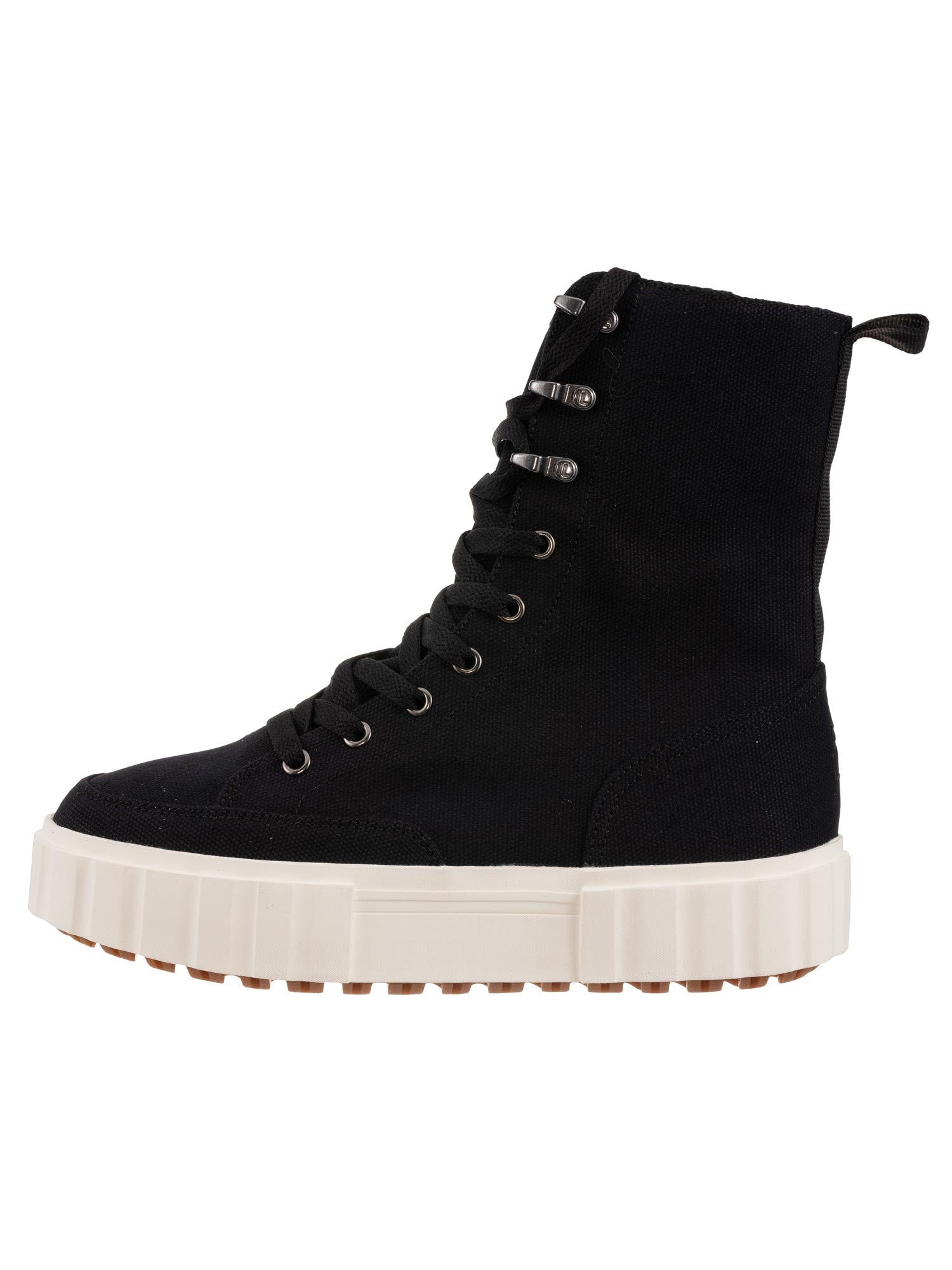 FILA Обувки SANDBLAST HIGH