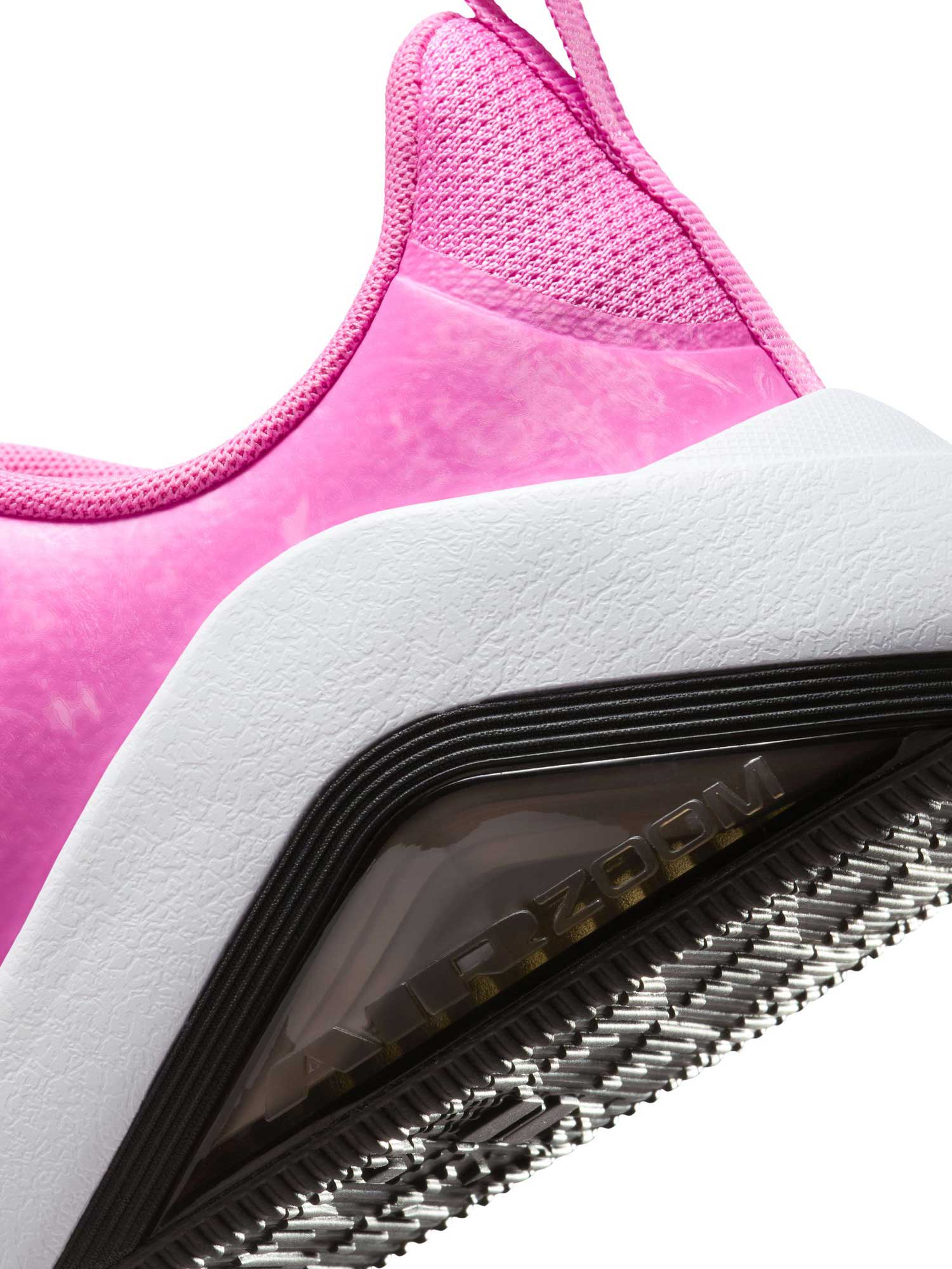 NIKE Обувки W AIR ZOOM BELLA 7