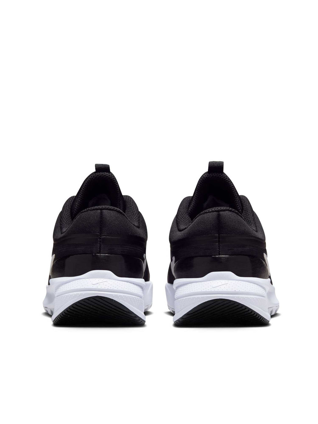 NIKE Обувки STAR RUNNER 5 GS