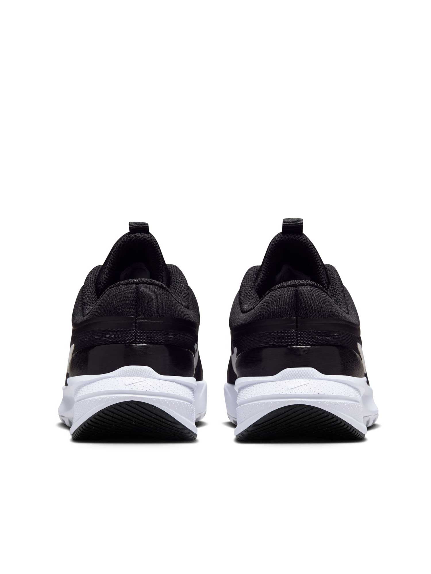 NIKE Обувки STAR RUNNER 5 GS
