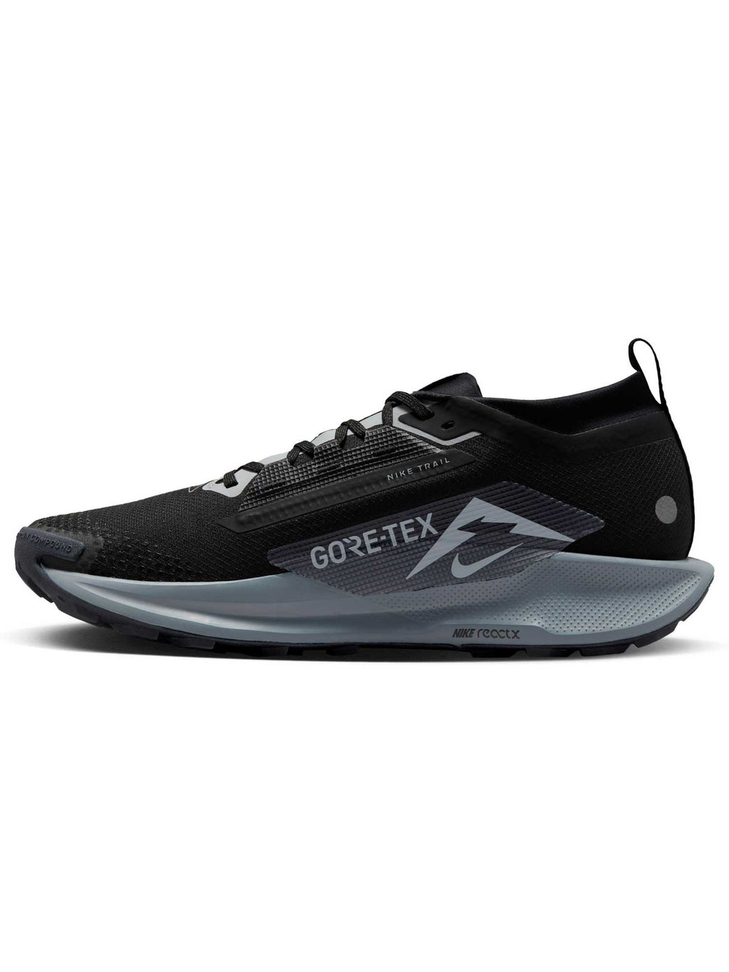 NIKE Обувки PEGASUS TRAIL 5 GTX