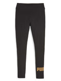 PUMA Клин ESS+ LOGO LOVE AOP