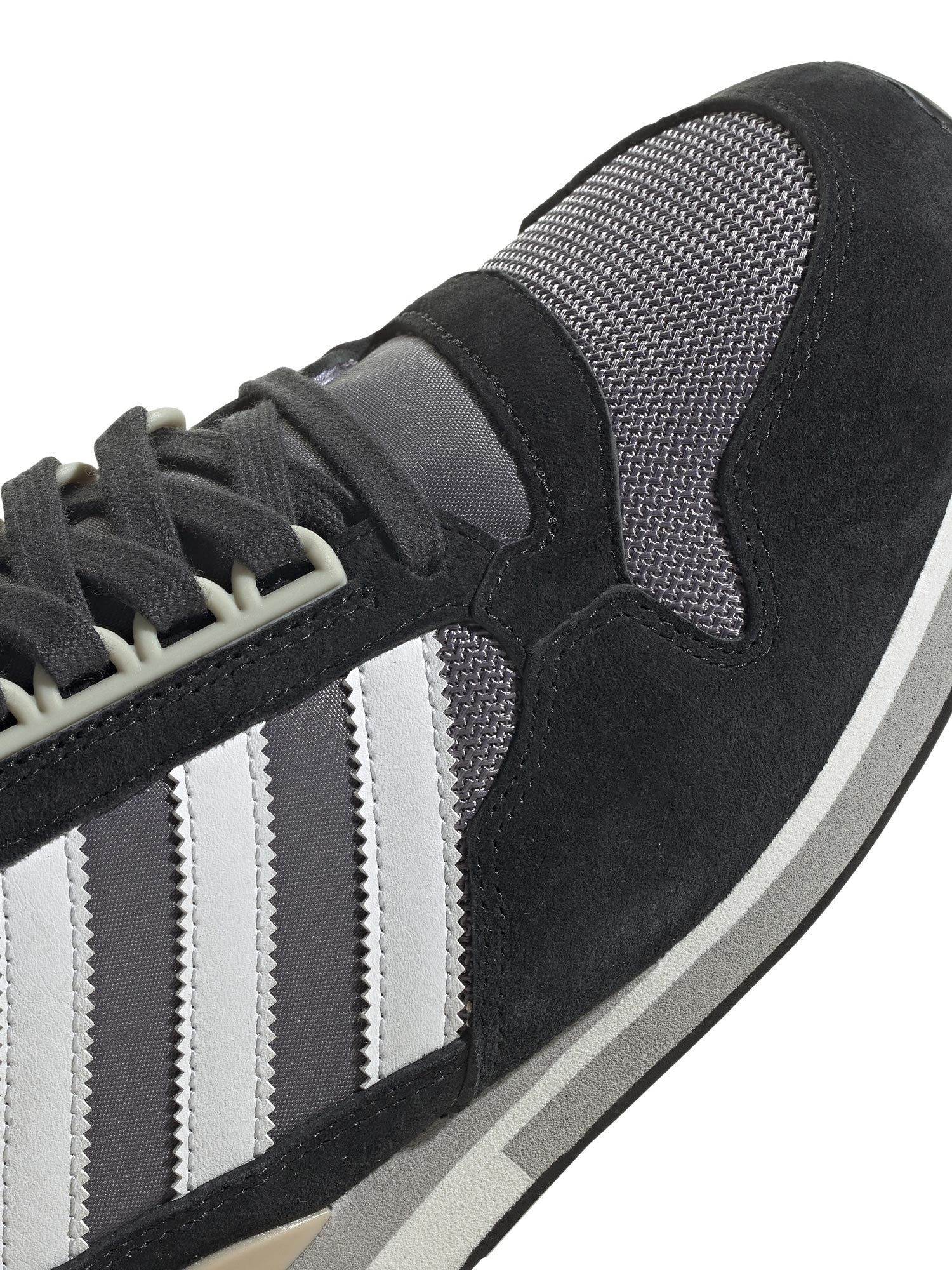 ADIDAS ORIGINALS Обувки ZX 500