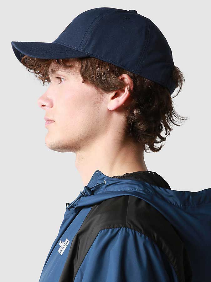 THE NORTH FACE Шапка RECYCLED 66 CLASSIC HAT