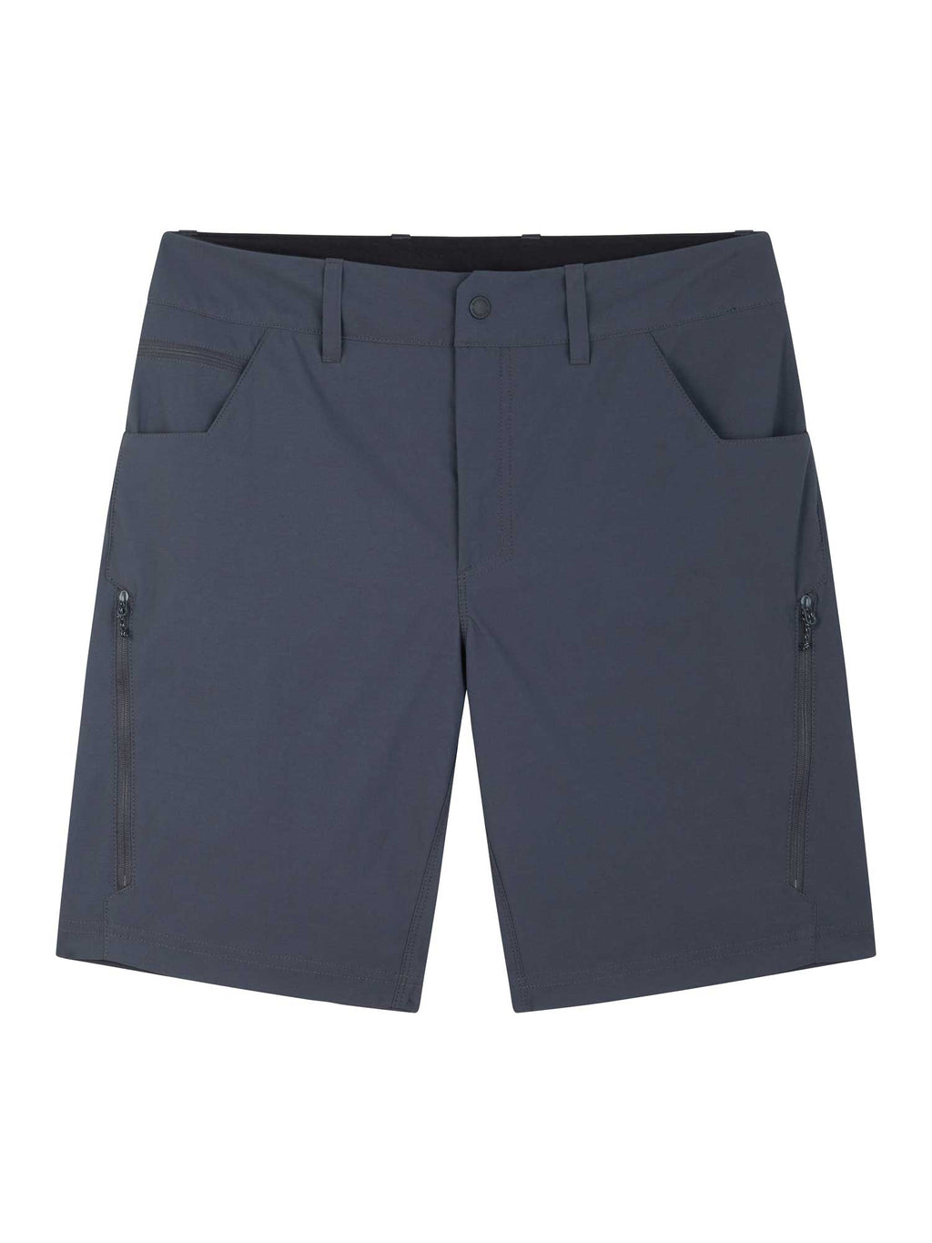 BERGHAUS Къси панталони ORTLER SHORT AM