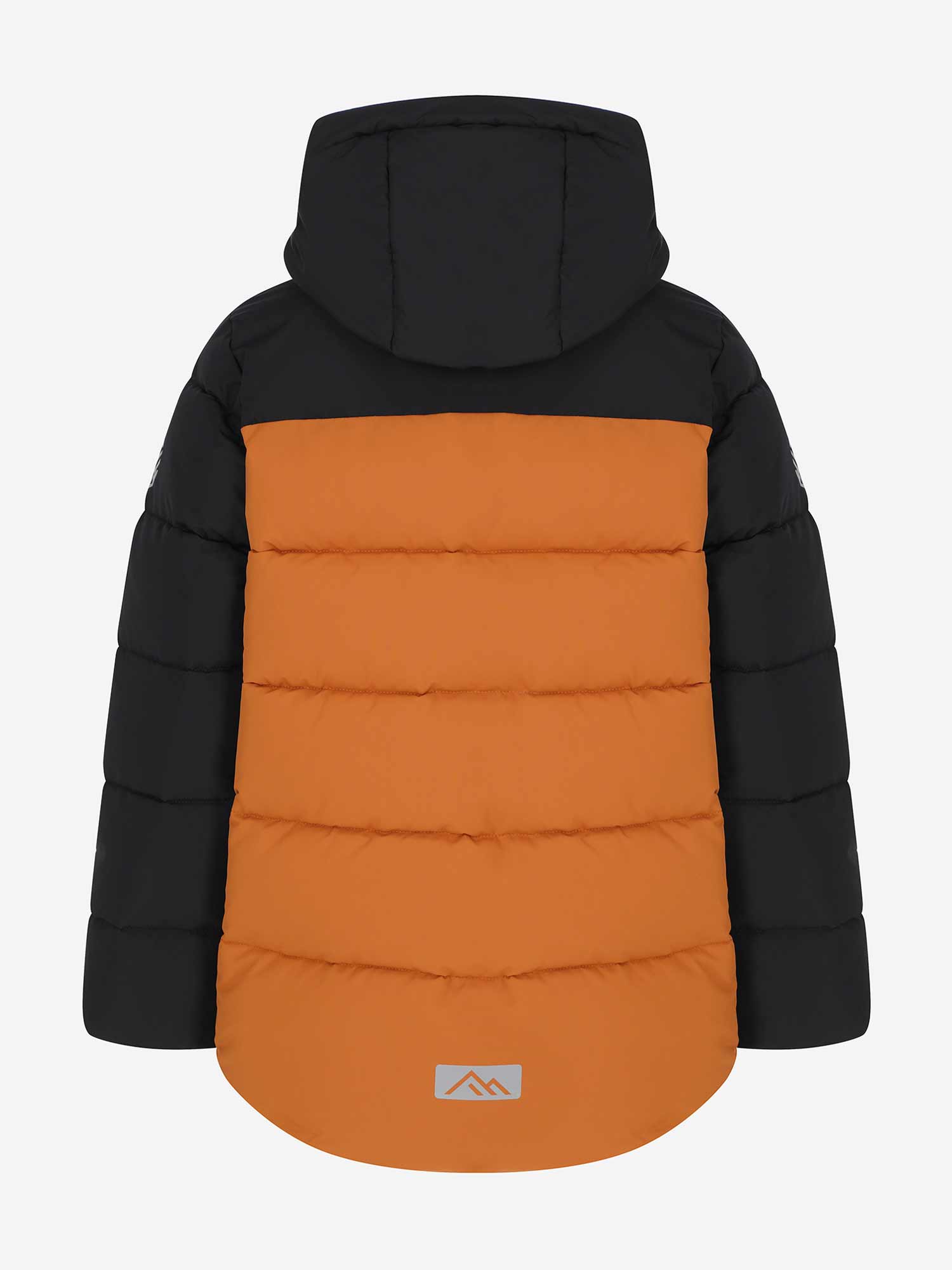 OUTVENTURE Яке Travel Boys Faux Down Jacket