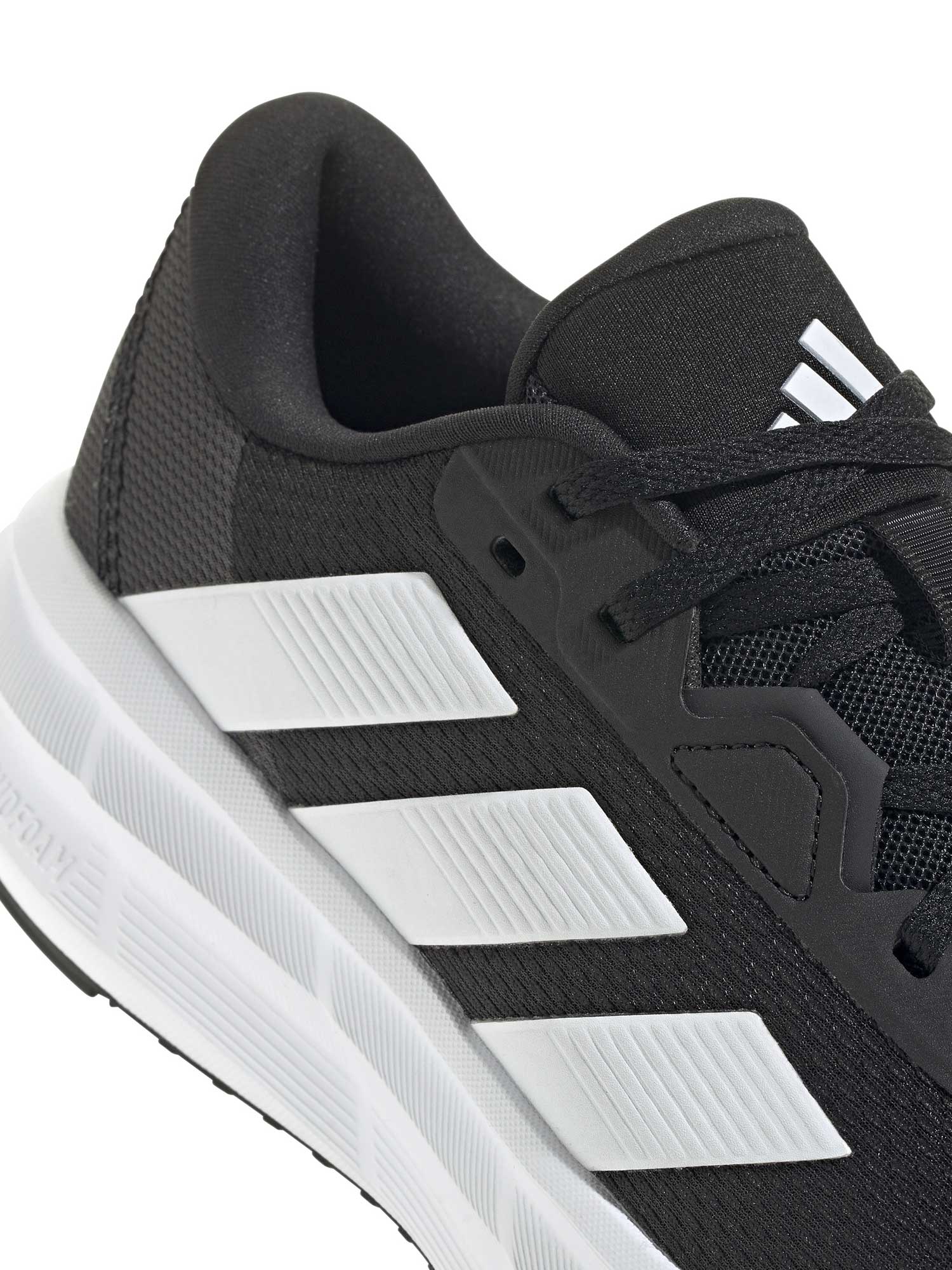 ADIDAS PERFORMANCE Обувки Galaxy 7 Running