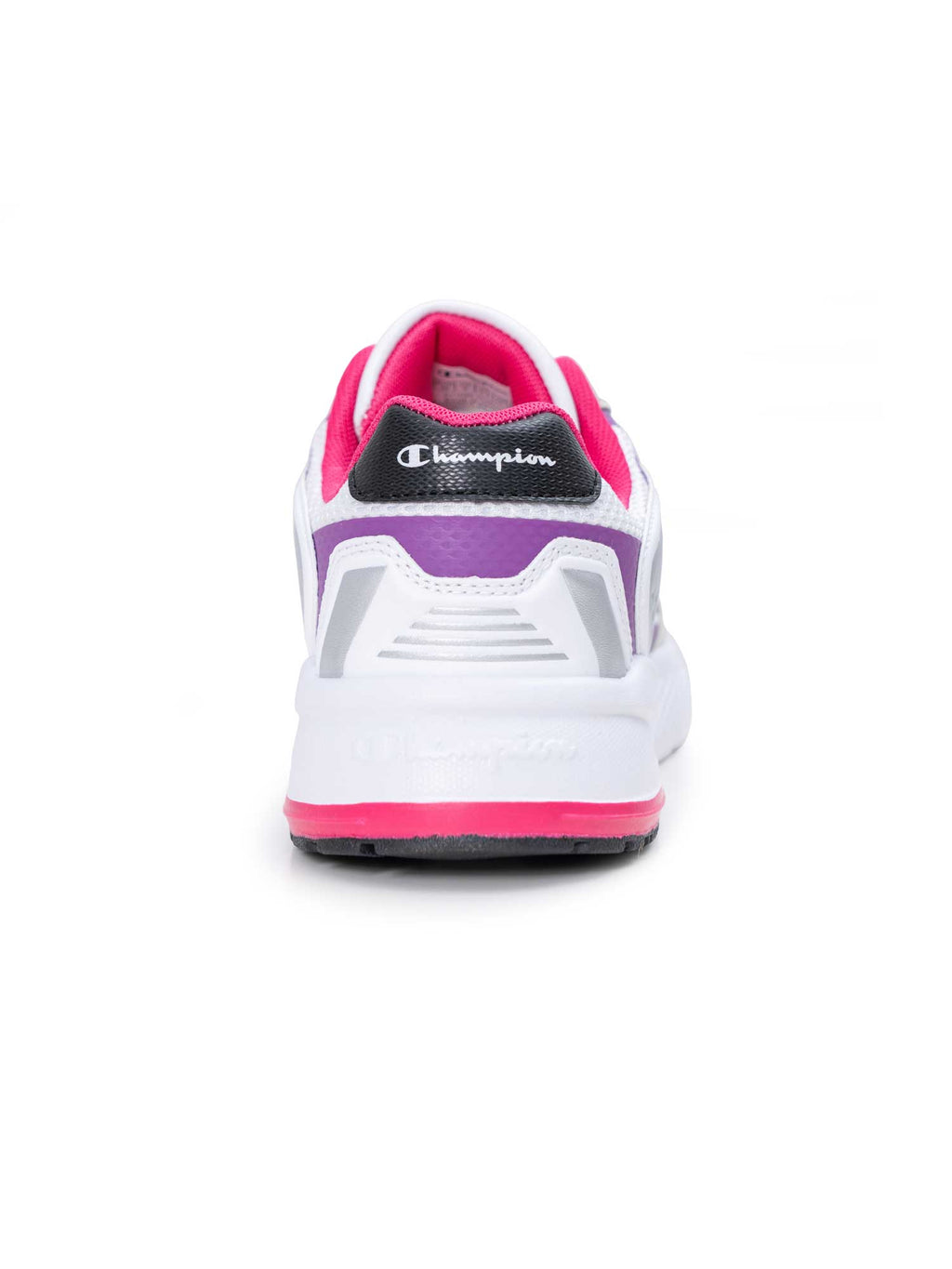 CHAMPION Обувки CHAMP 2K Low Cut Shoe