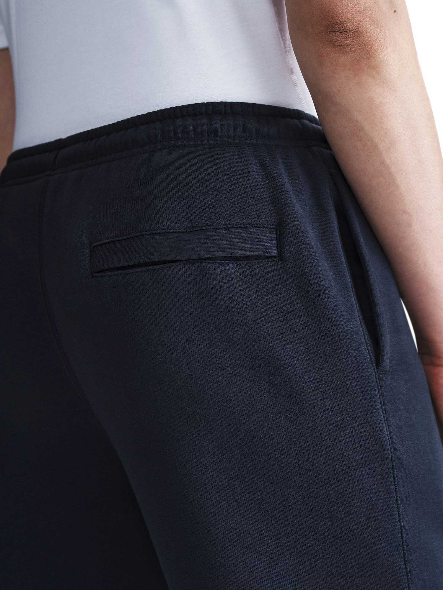 NIKE Спортно долнище M NK CLUB BB JOGGER
