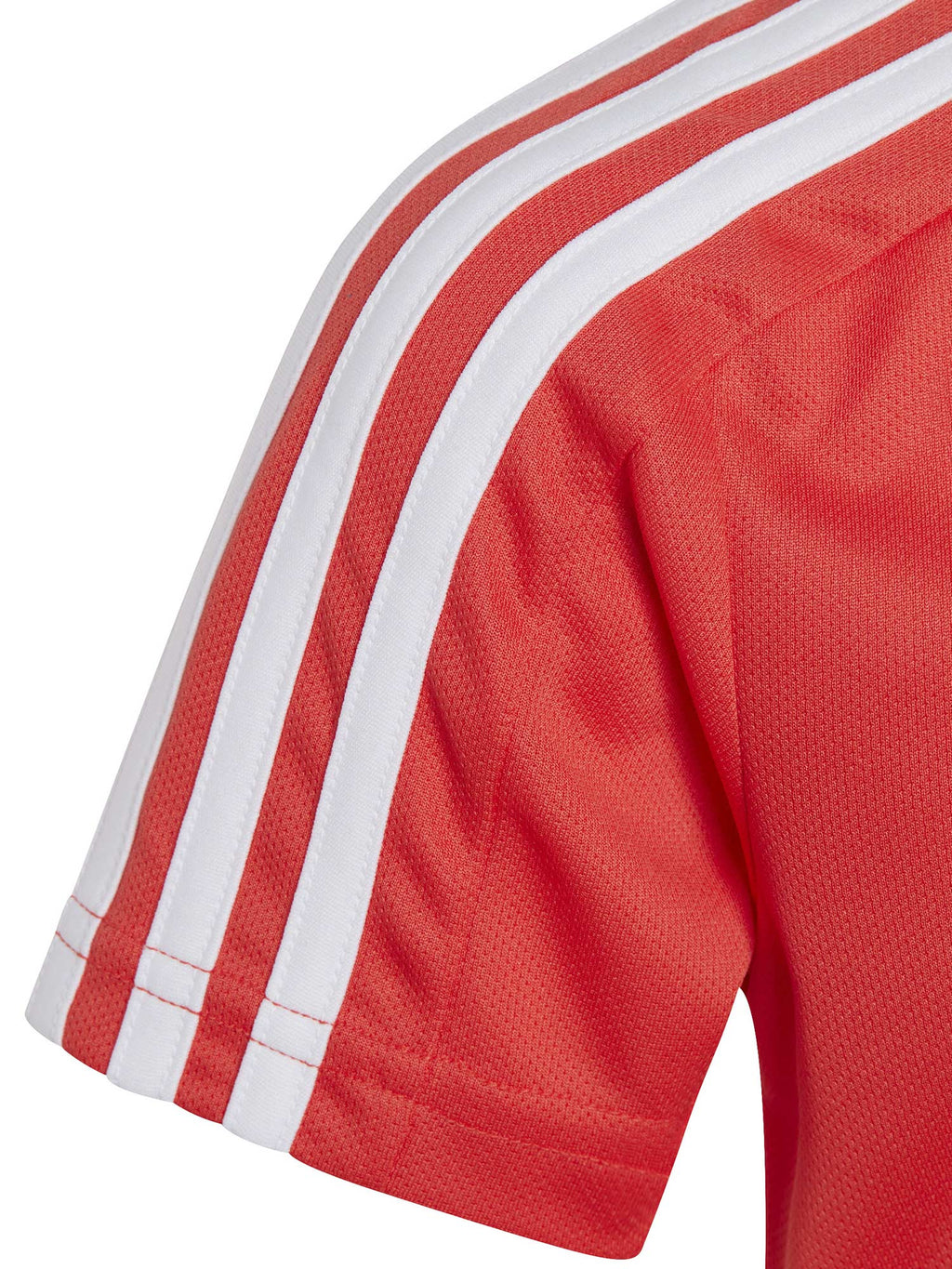 ADIDAS SPORTSWEAR Тениска x Marvel Spider-Man