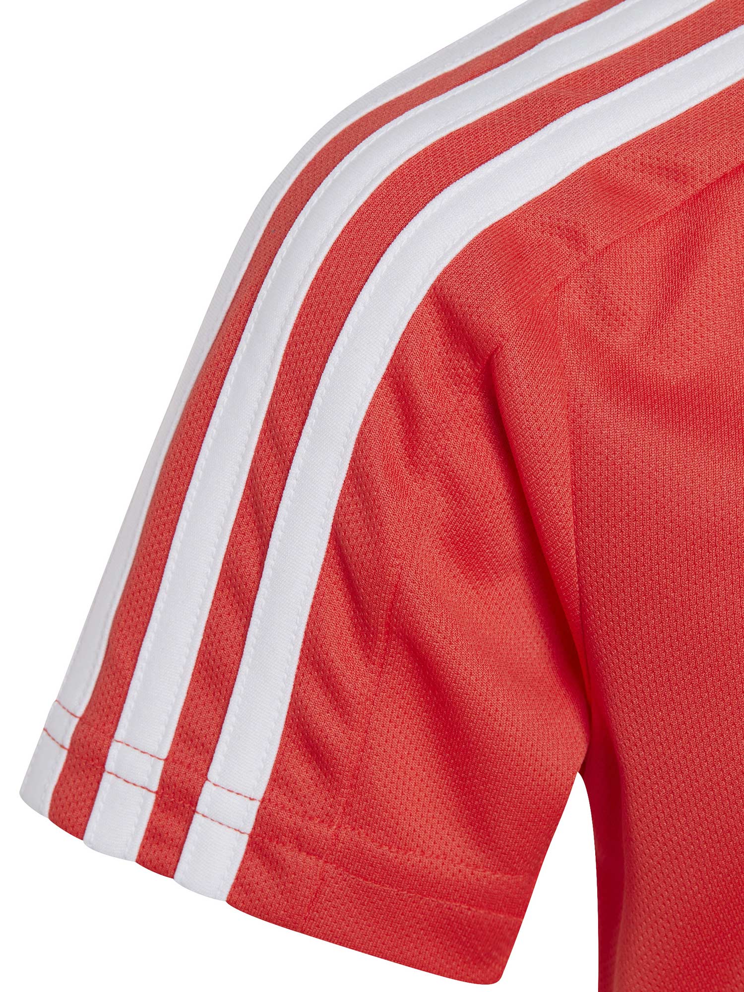 ADIDAS SPORTSWEAR Тениска x Marvel Spider-Man