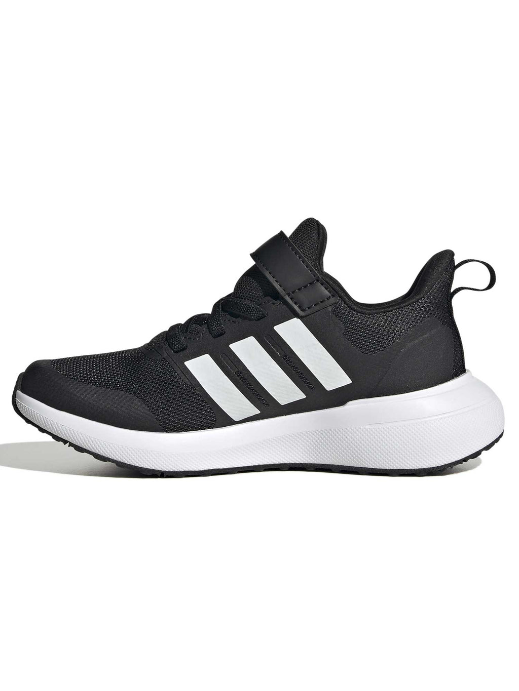 ADIDAS SPORTSWEAR Обувки FortaRun 2.0 Cloudfoam