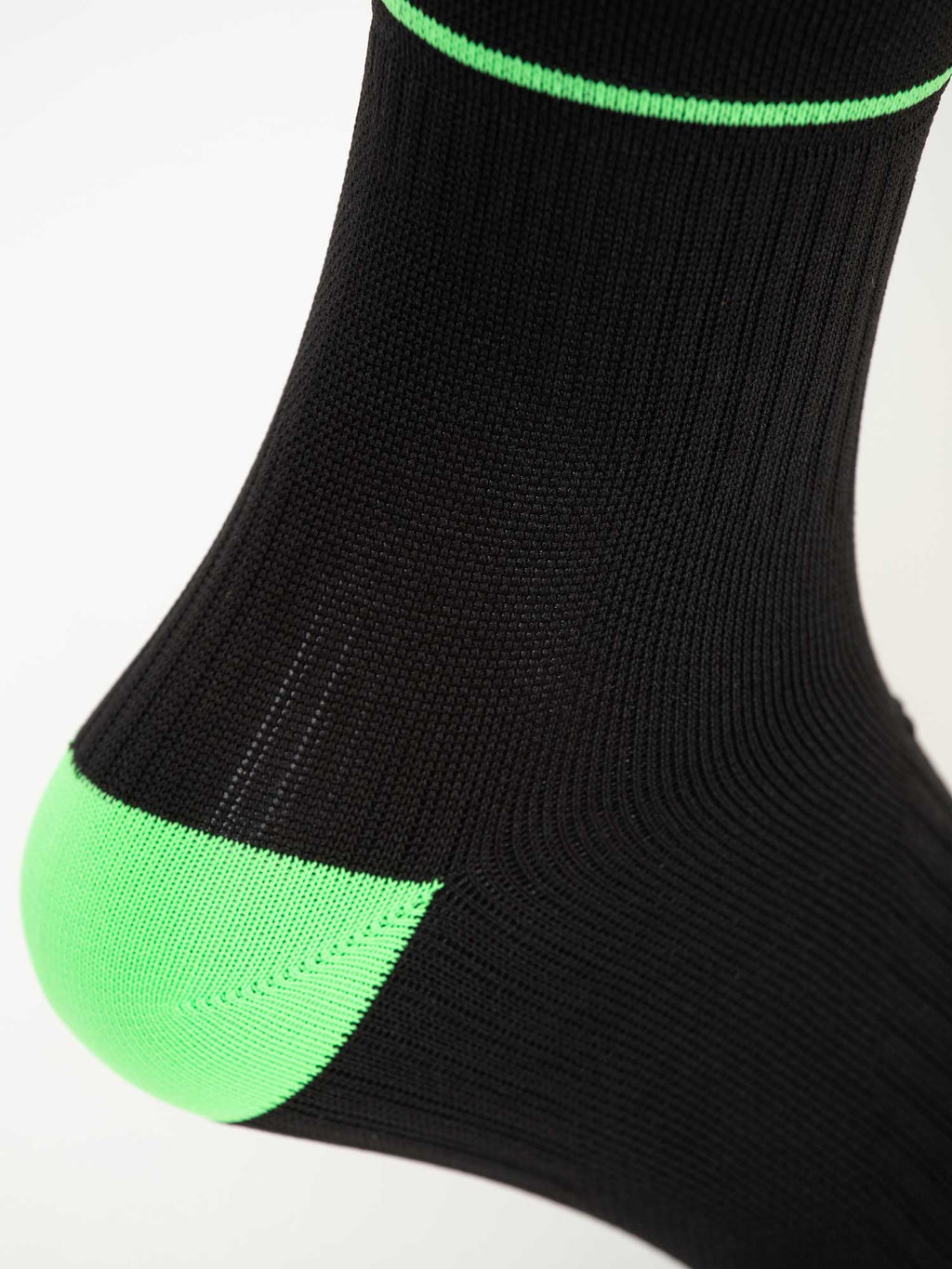 BRILLE Чорапи Sport v.1
