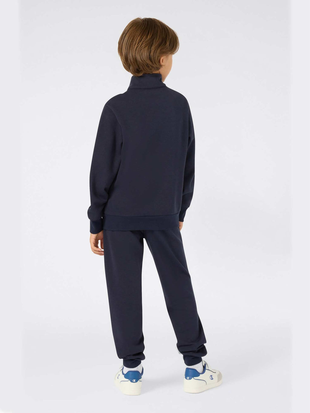CHAMPION Спортен екип Sweatsuit