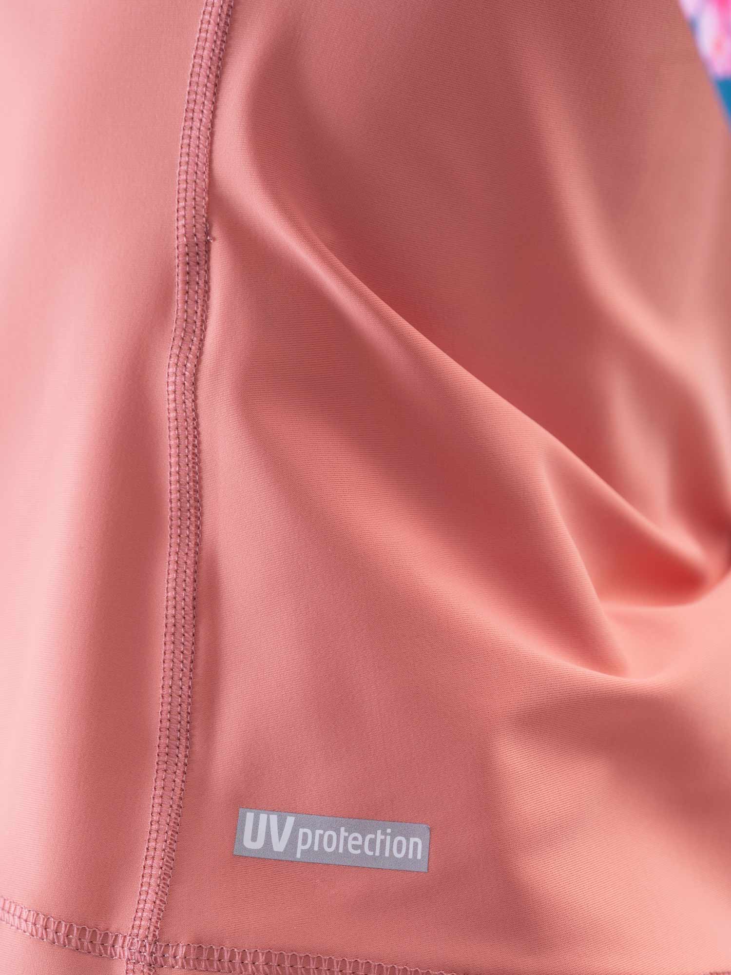 BRILLE Блуза с UV защита Brandy