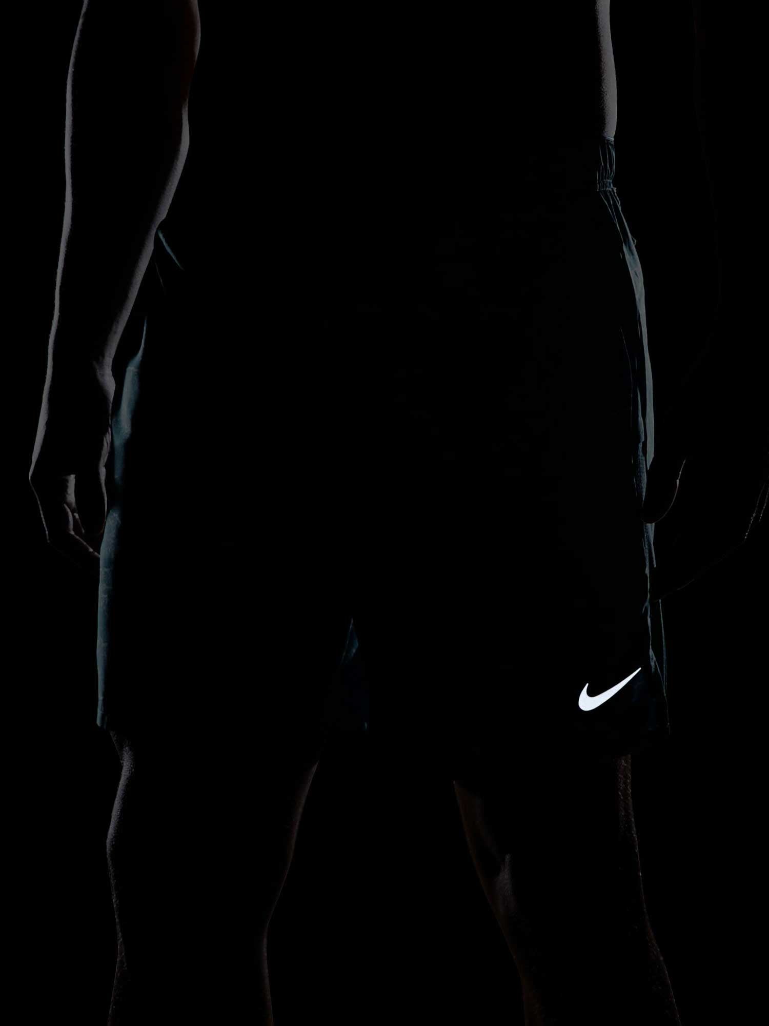 NIKE Къси панталони M NK DF RDVN CHLNR SHRT