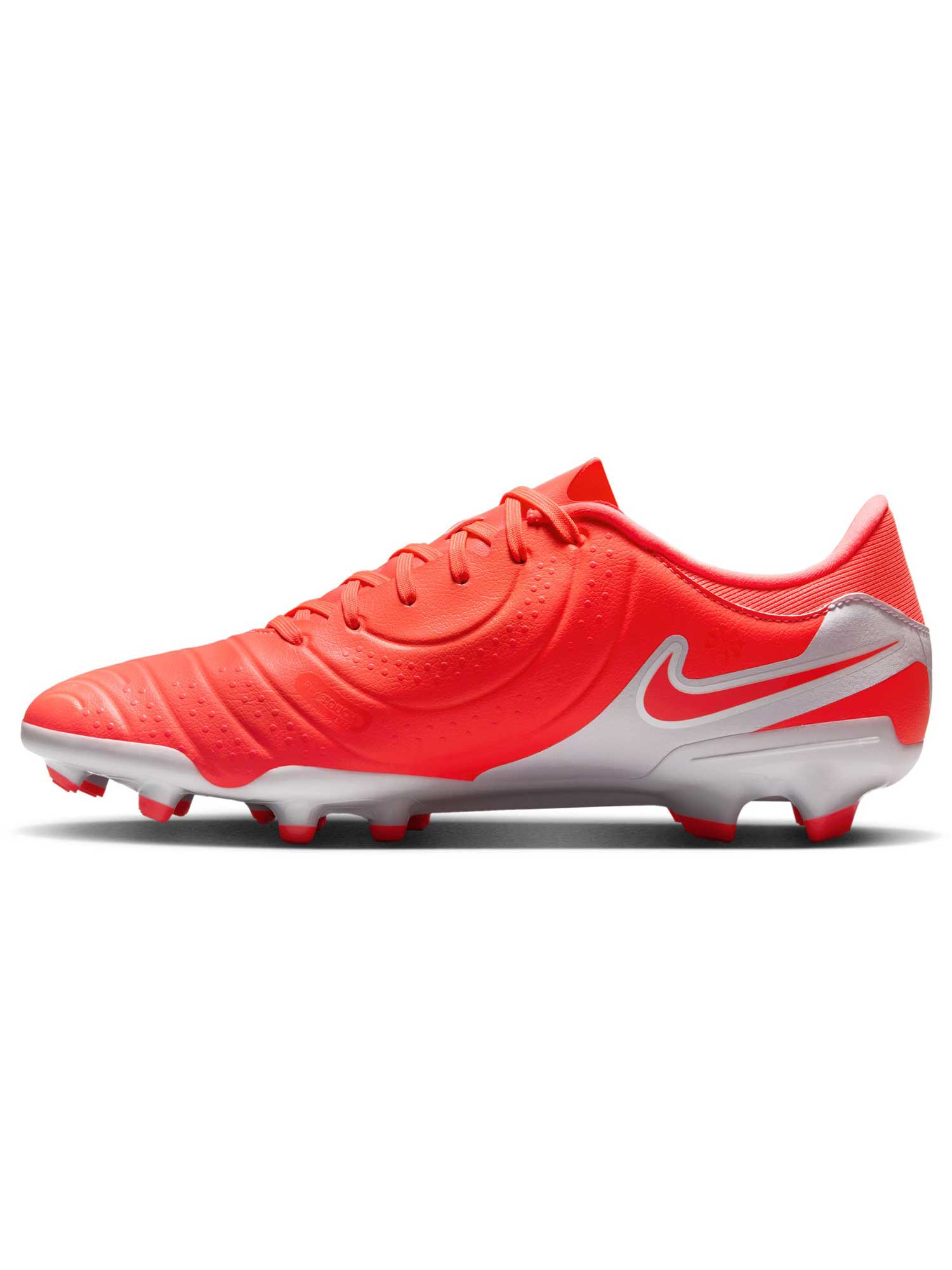 NIKE Обувки LEGEND 10 ACADEMY FG\/MG
