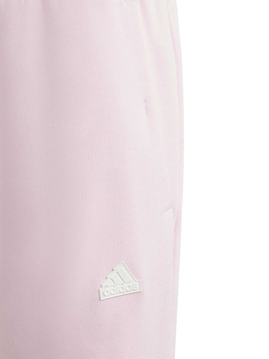 ADIDAS SPORTSWEAR Спортен екип Future Icons Tracksuit