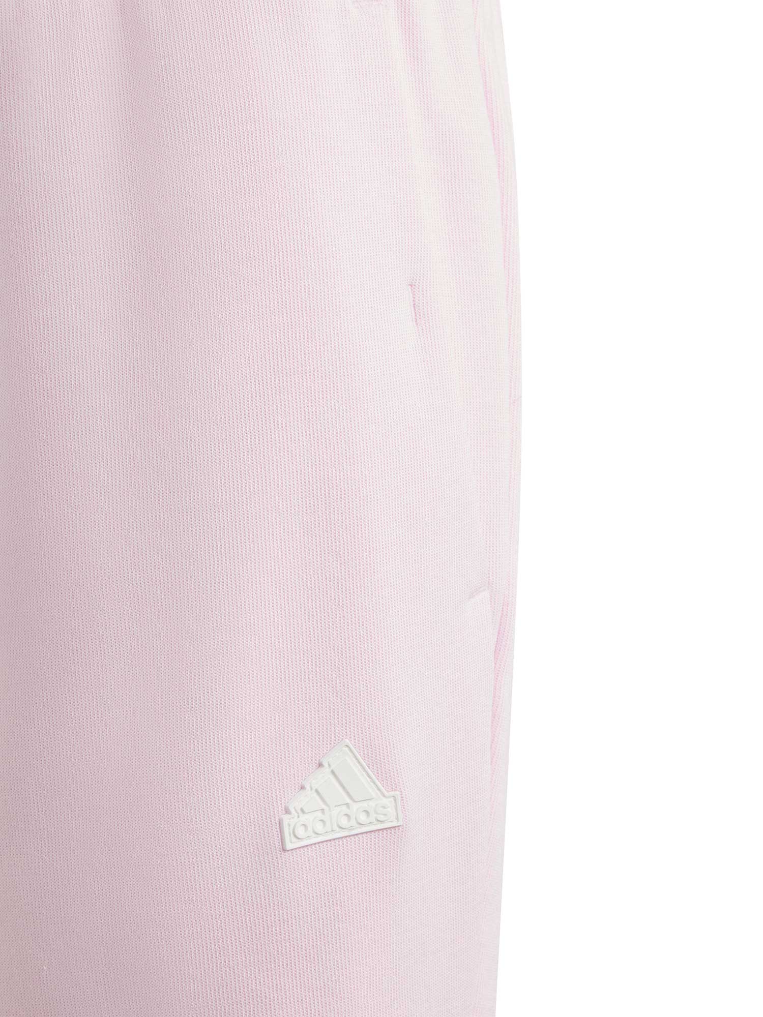 ADIDAS SPORTSWEAR Спортен екип Future Icons Tracksuit