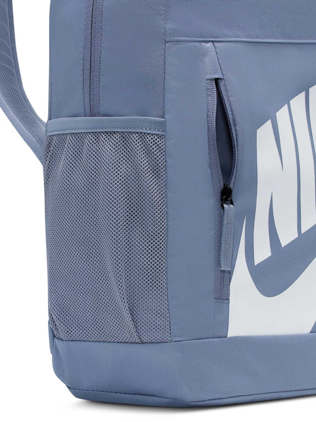 NIKE Раница Y NK ELMNTL BKPK SHOEBOX