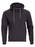 BLEND Суитшърт BHAvebury Hood