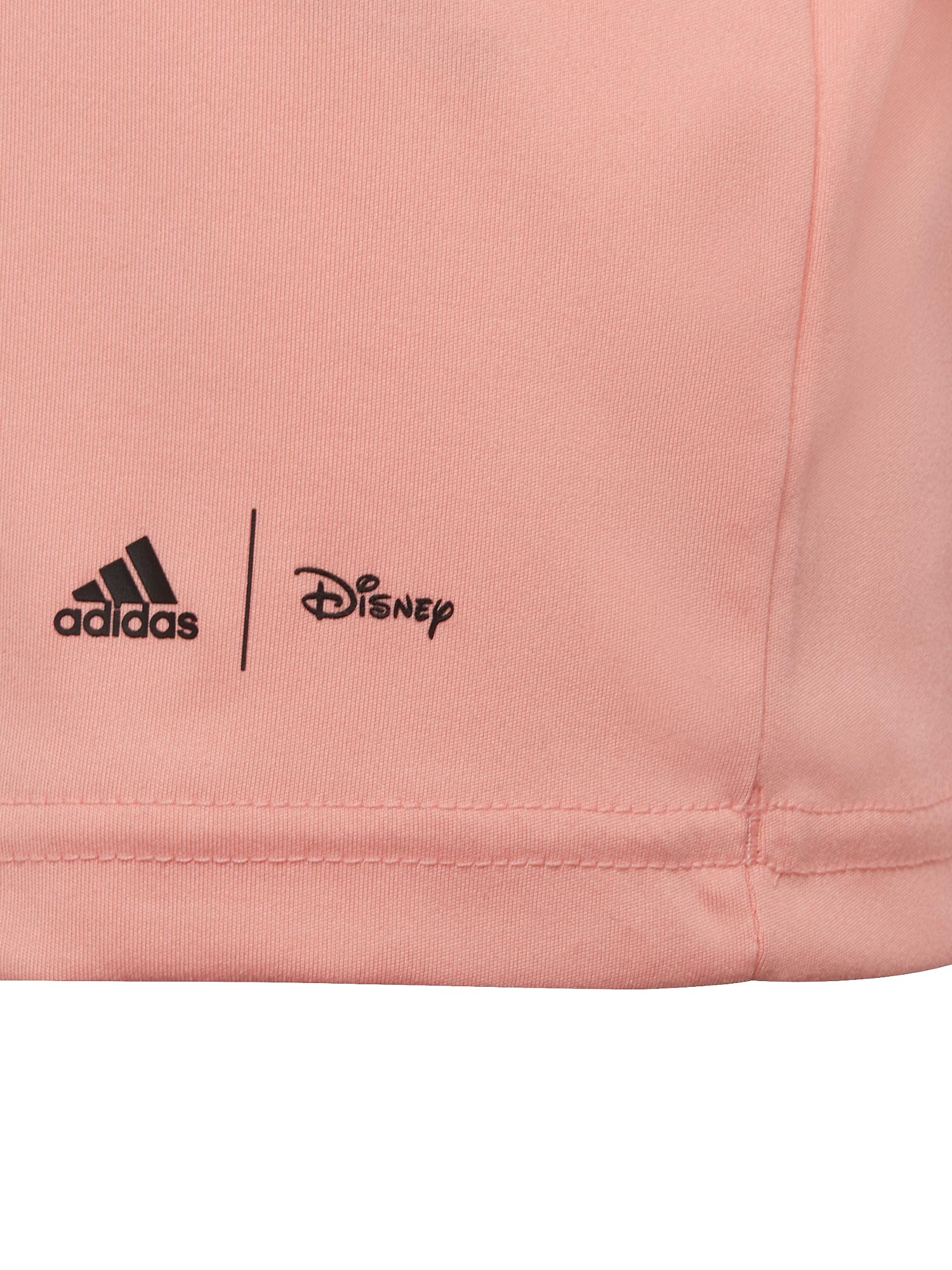 ADIDAS SPORTSWEAR Тениска Disney Daisy Duck