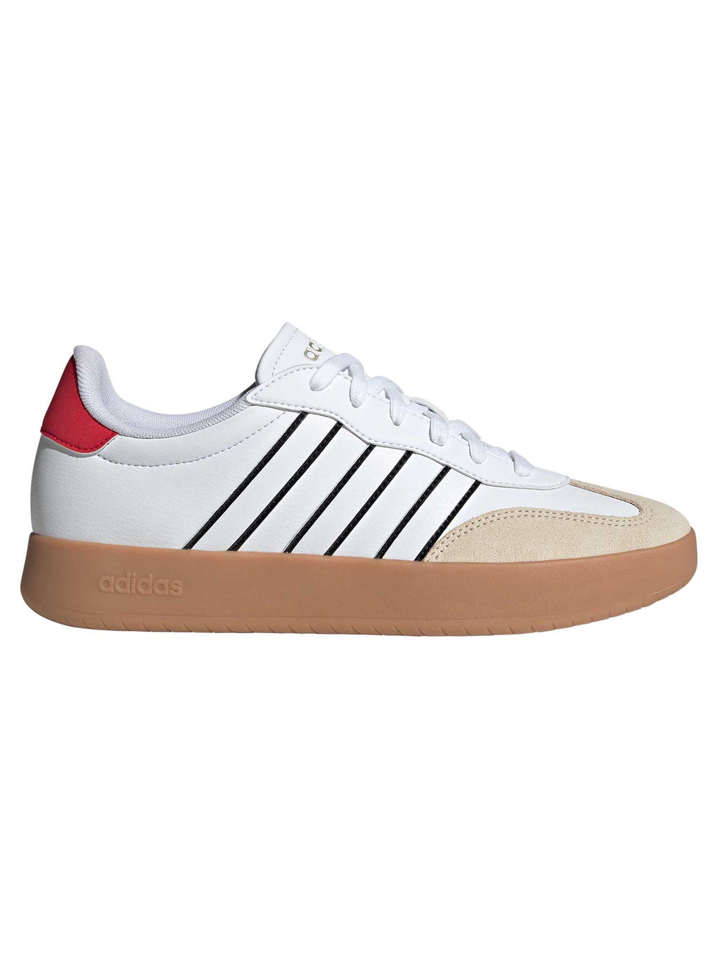 ADIDAS SPORTSWEAR Обувки Barreda