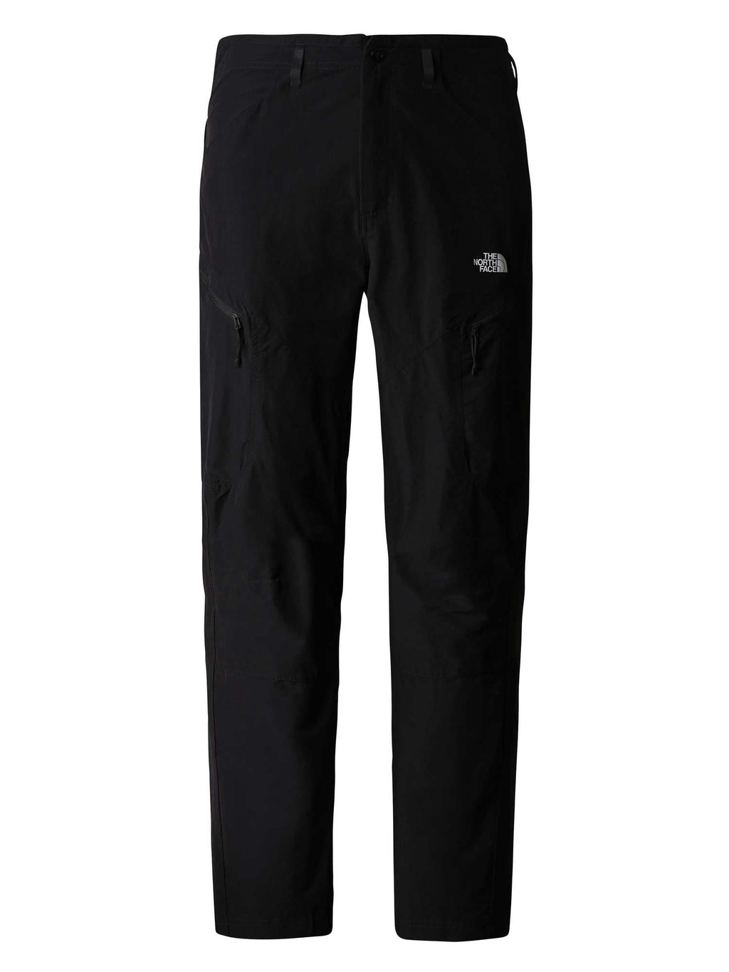 THE NORTH FACE Панталон M EXPLORATION REG TAPERED PANT - EU