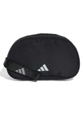 ADIDAS PERFORMANCE Чанта Sport Cosmetic Pouch