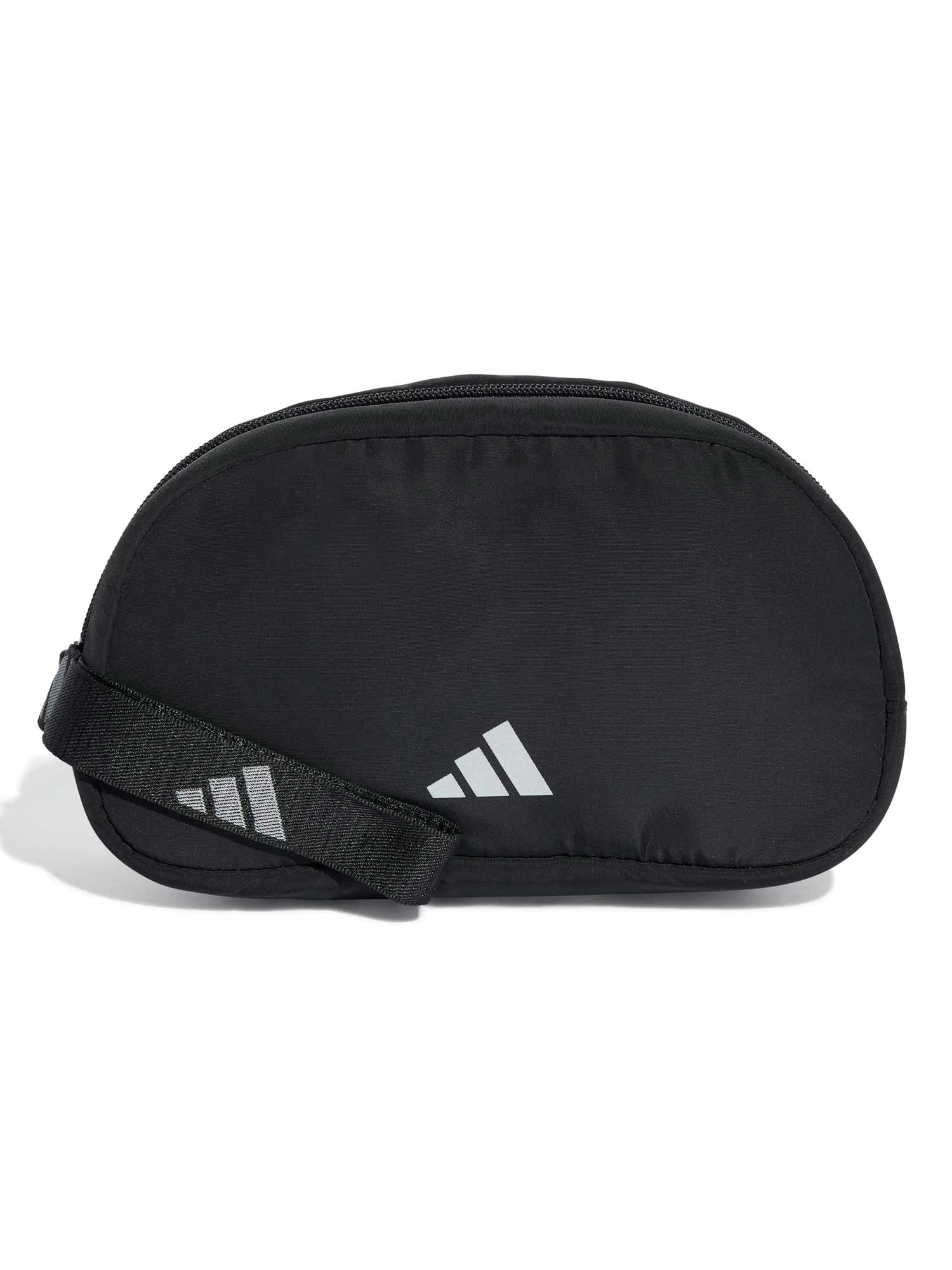 ADIDAS PERFORMANCE Чанта Sport Cosmetic Pouch