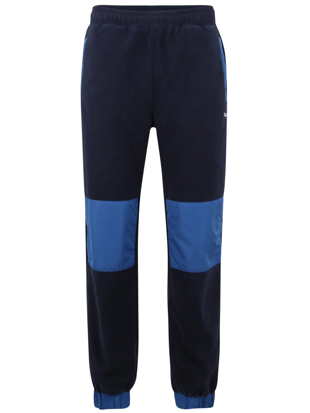 FILA Спортно долнище YVON