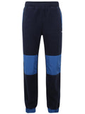 FILA Спортно долнище YVON