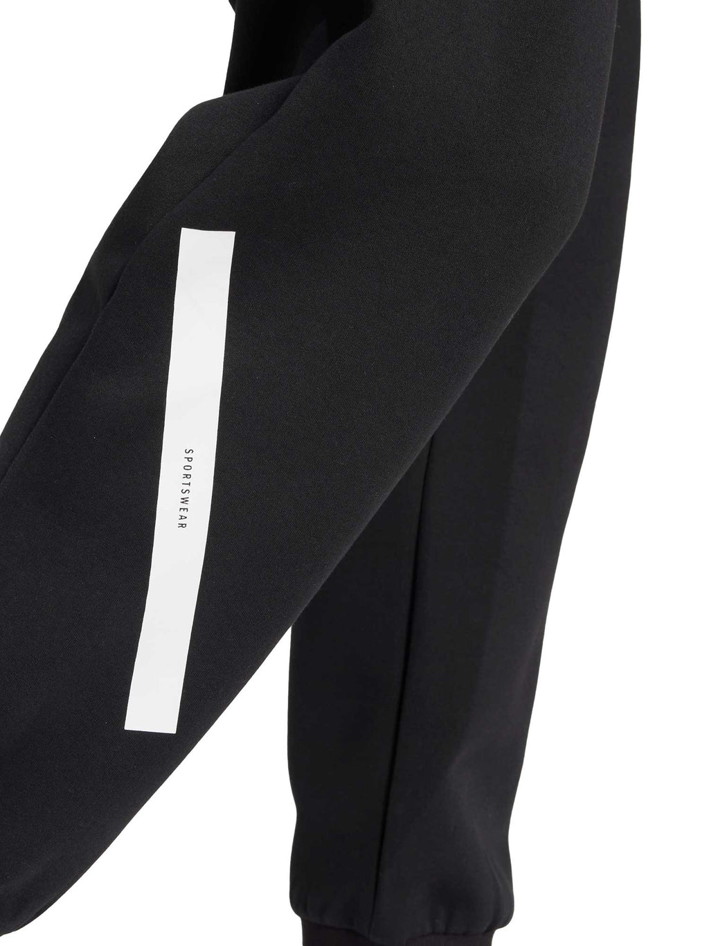 ADIDAS SPORTSWEAR Спортно долнище Z.N.E. Tracksuit Bottoms