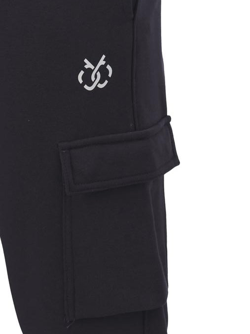 BRILLE Спортно долнище Cargo pants