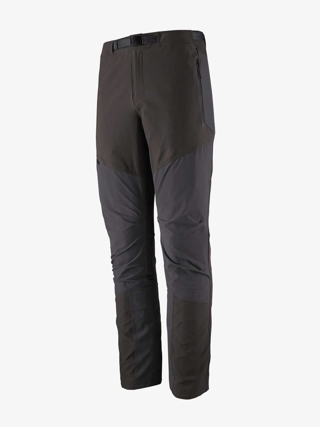 PATAGONIA Панталон Ms Terravia Alpine Pants - Reg