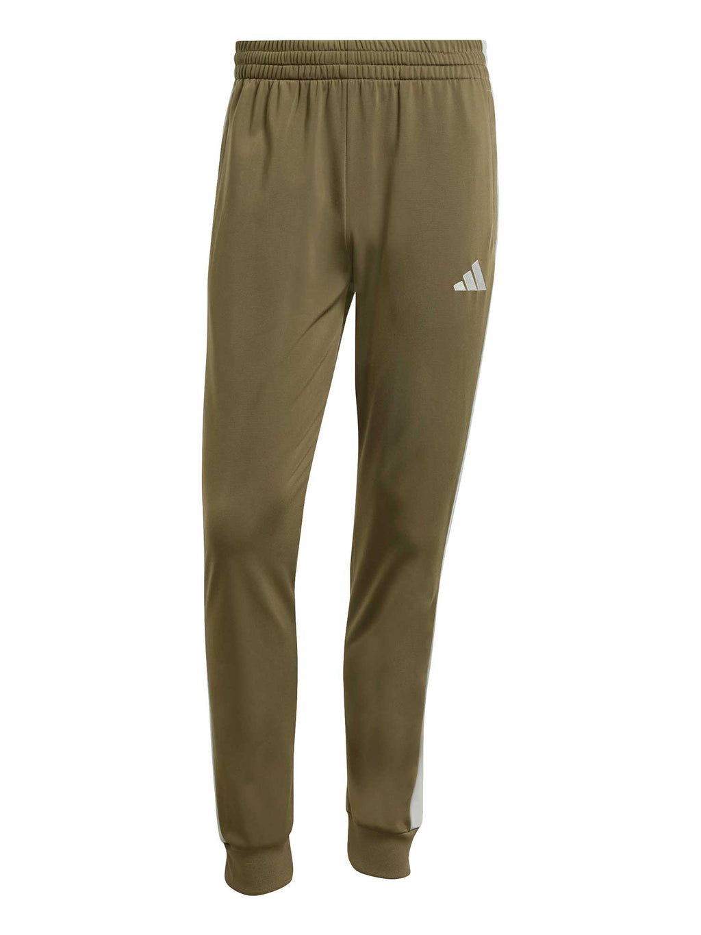 ADIDAS SPORTSWEAR Спортен екип Sportswear Basic Tricot Colorblock