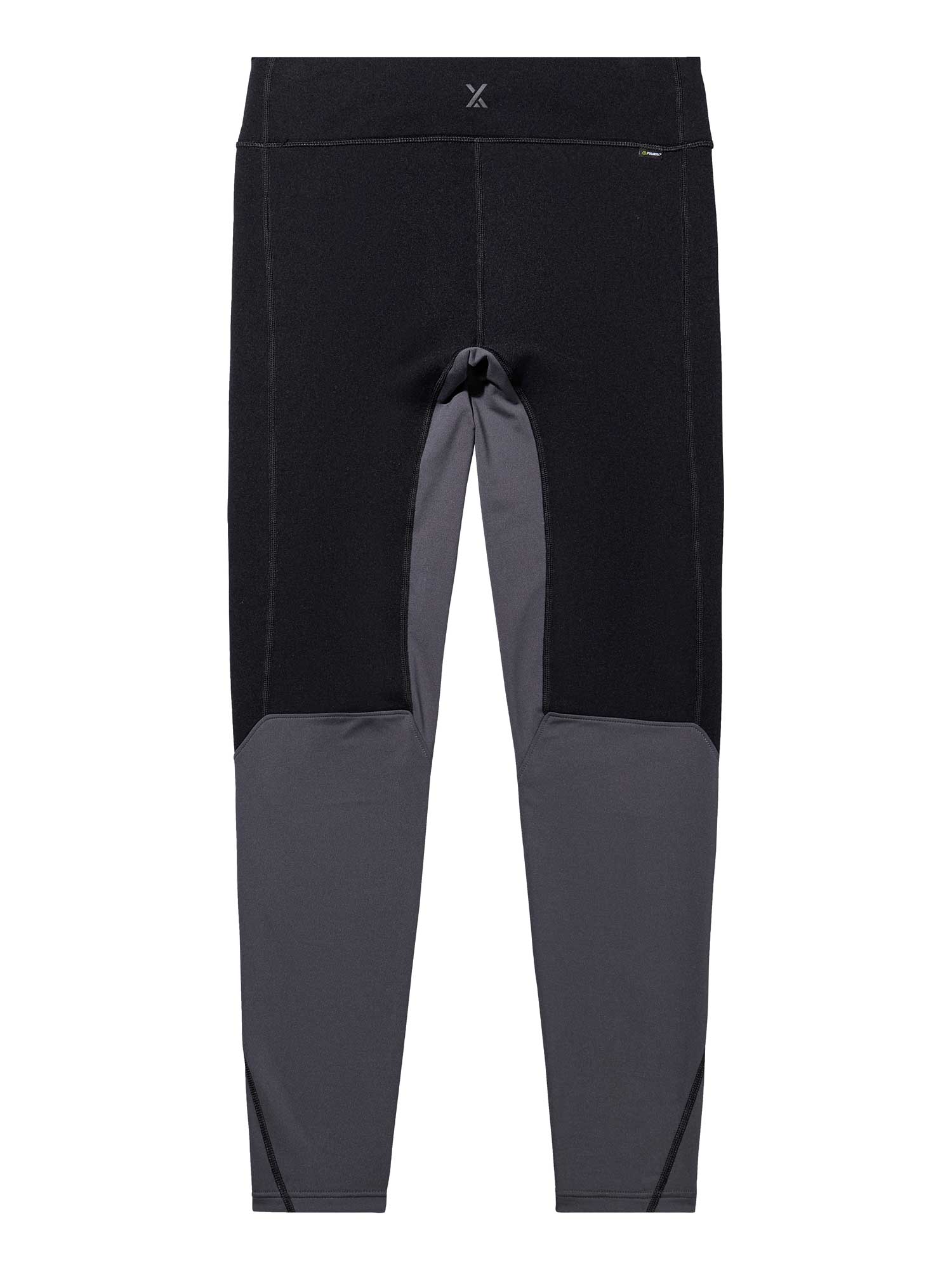 BERGHAUS Клин M MTN SEEKER ST LEGGING