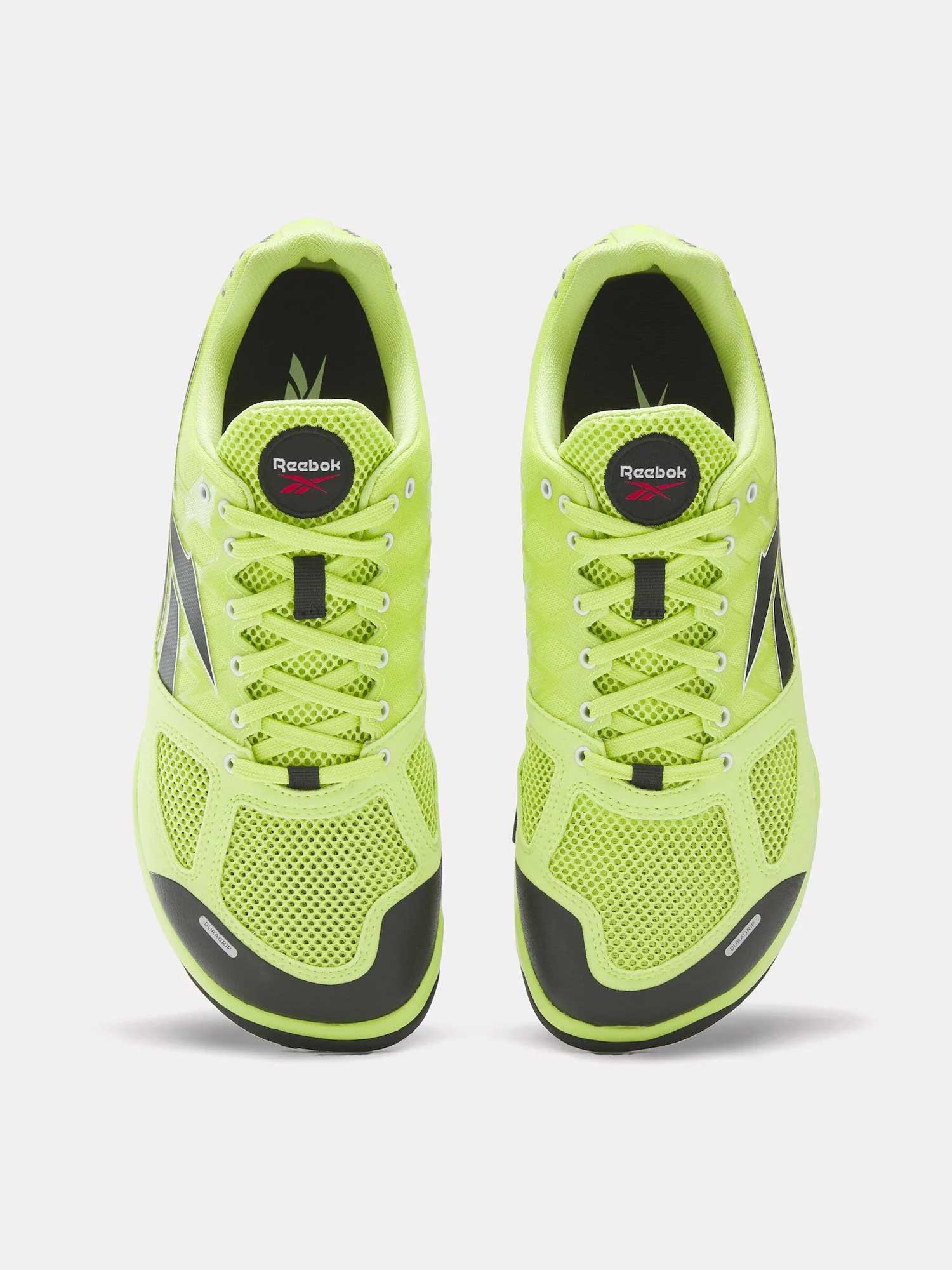 REEBOK Обувки NANO 2.0