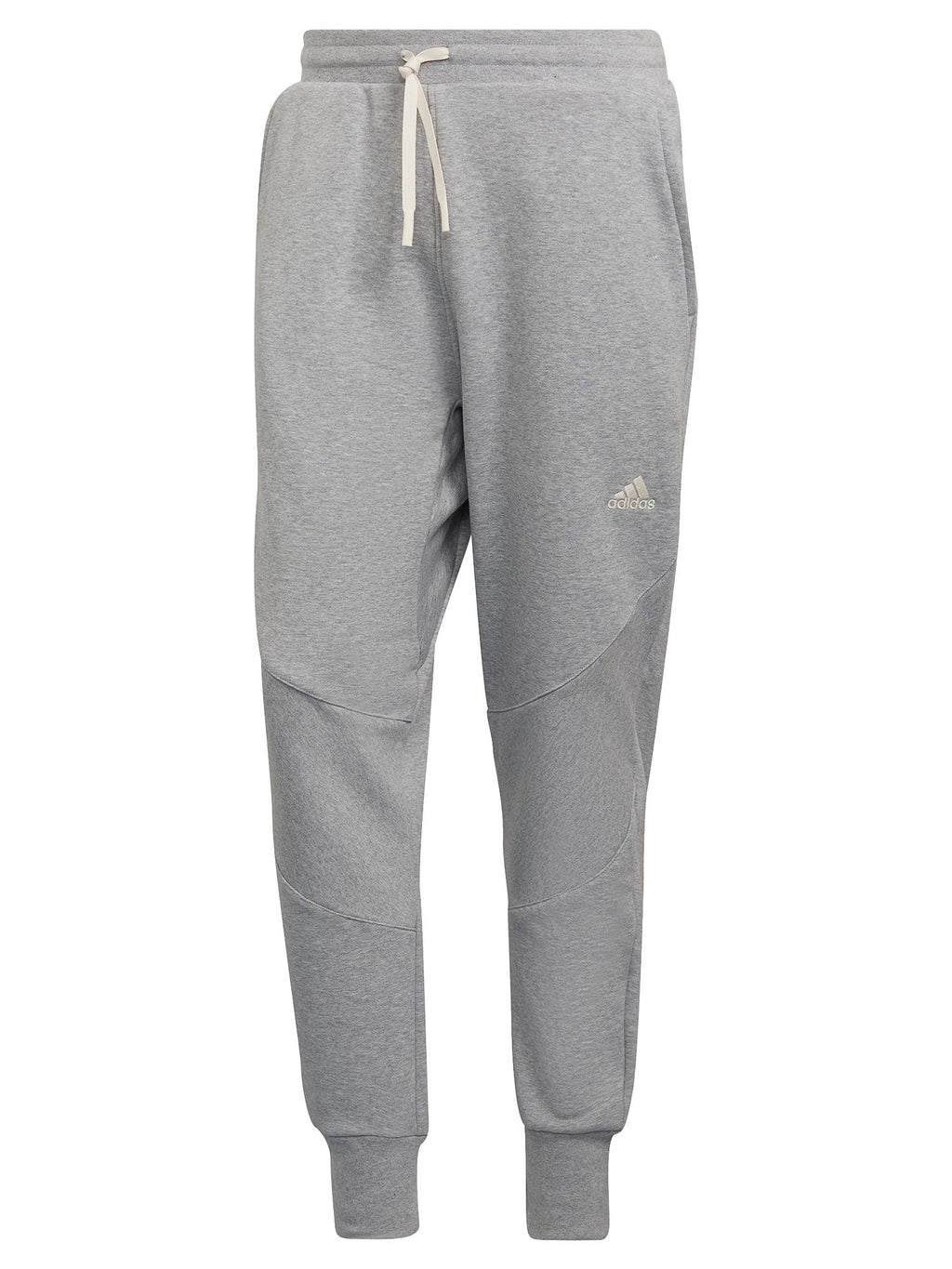 ADIDAS SPORTSWEAR Спортно долнище Studio Lounge Fleece