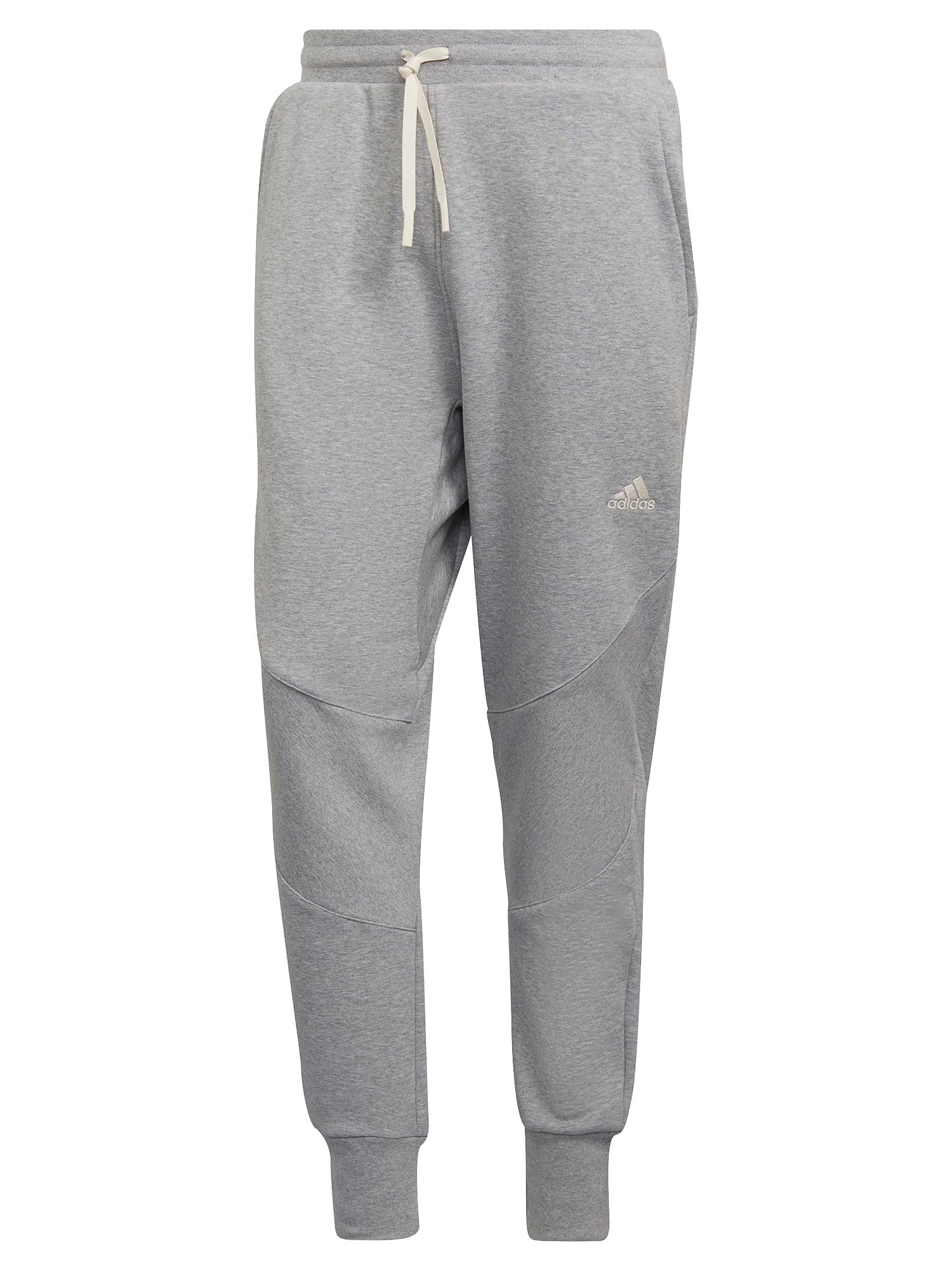 ADIDAS SPORTSWEAR Спортно долнище Studio Lounge Fleece